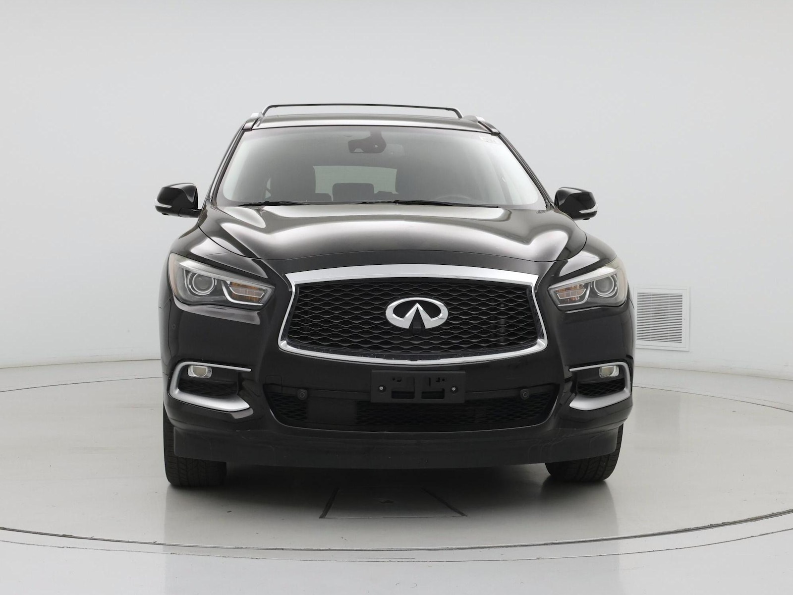 2016 INFINITI QX60 Base - Photo 6