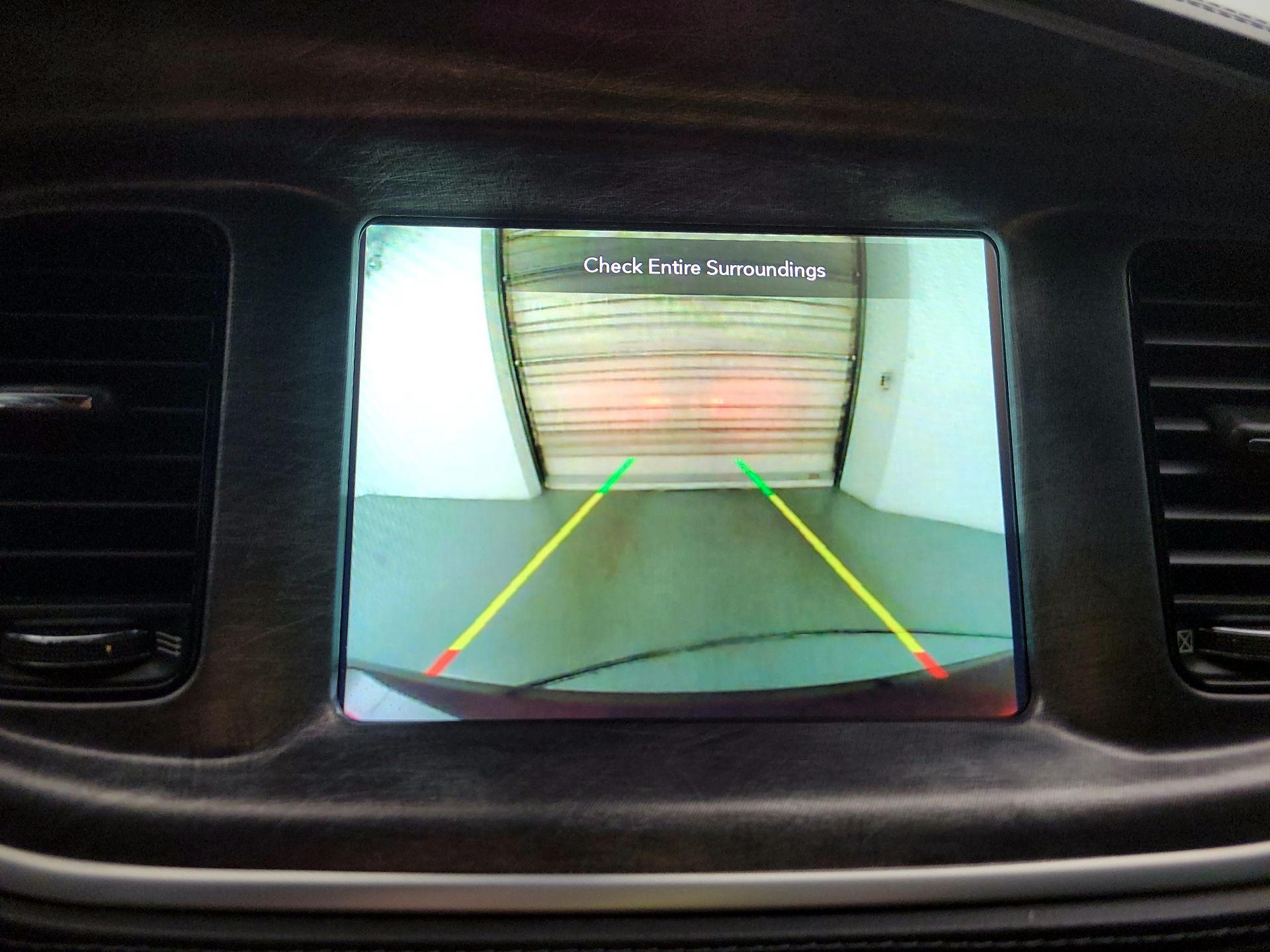 Thumbnail: 2022 Dodge Charger - 14