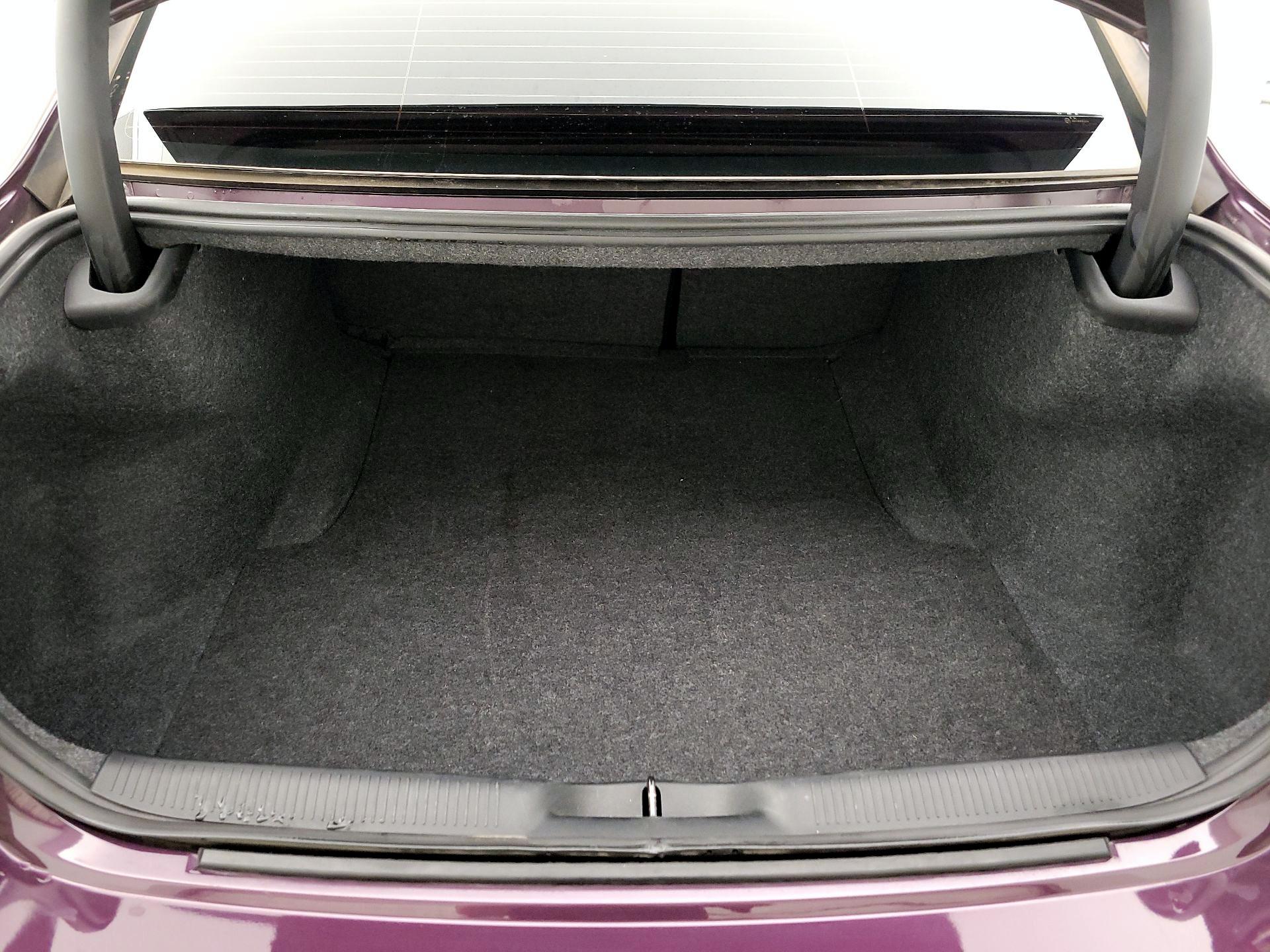 Thumbnail: 2022 Dodge Charger - 20