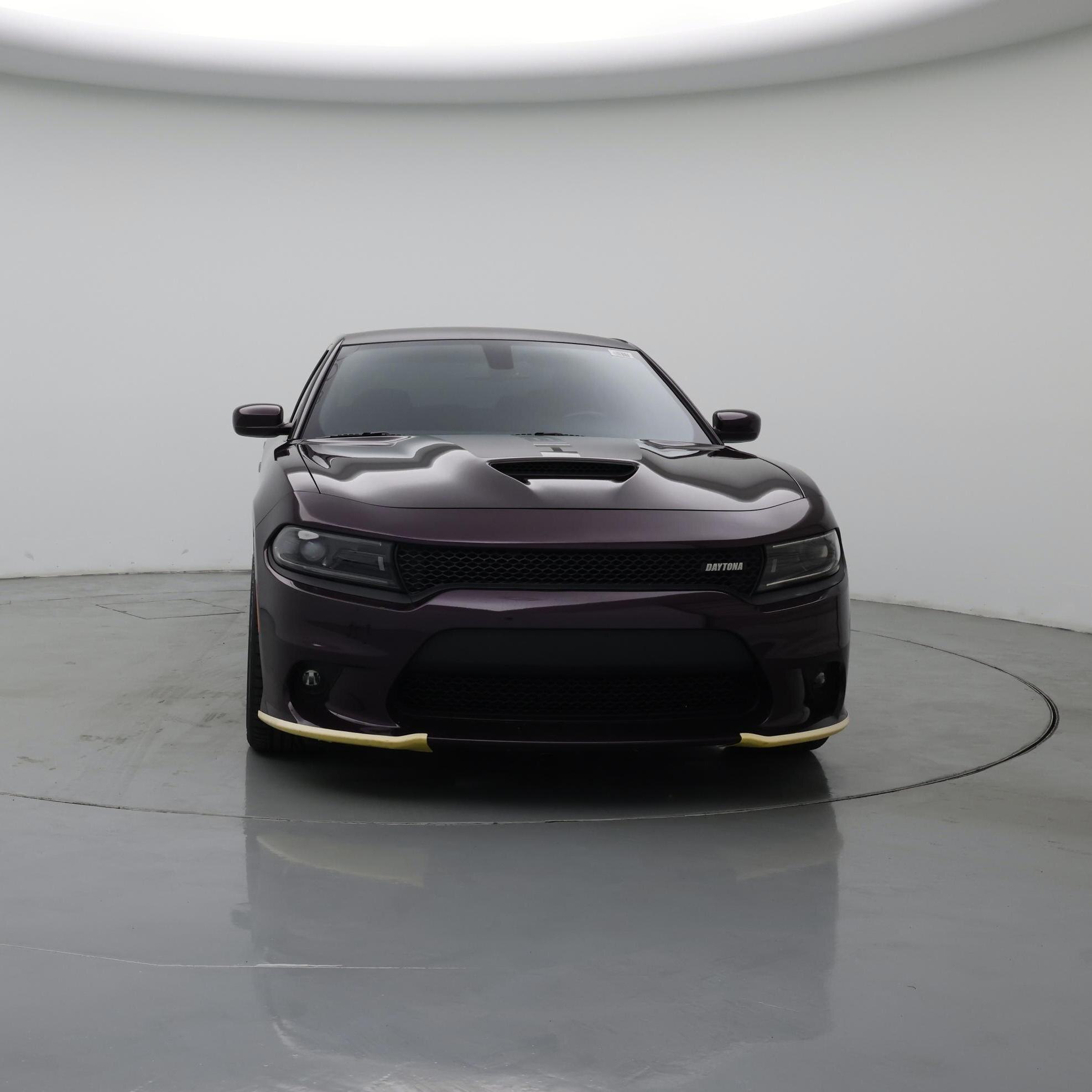 Thumbnail: 2022 Dodge Charger - 5