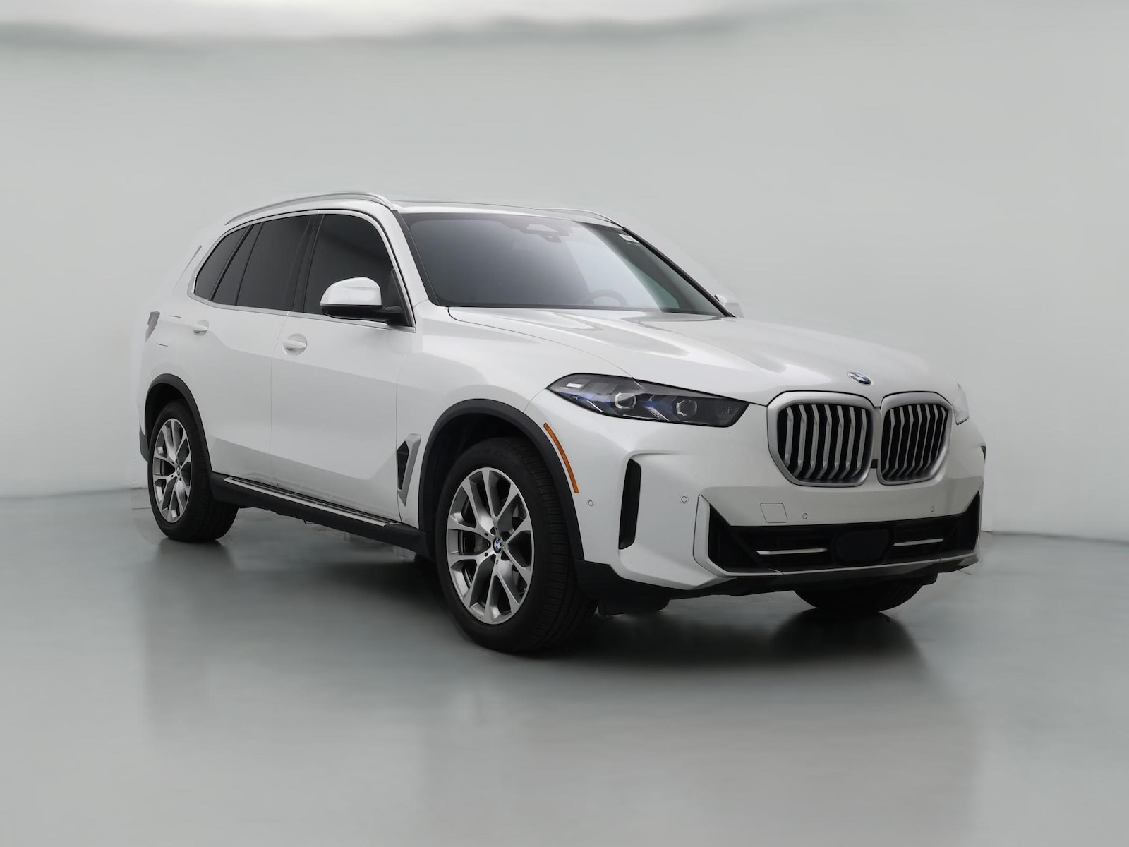 2024 BMW X5 40i - Photo 1