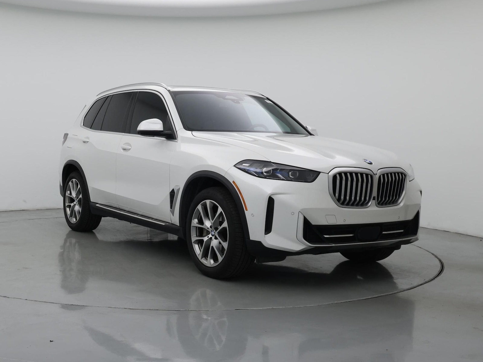 2024 BMW X5 40i - Photo 2