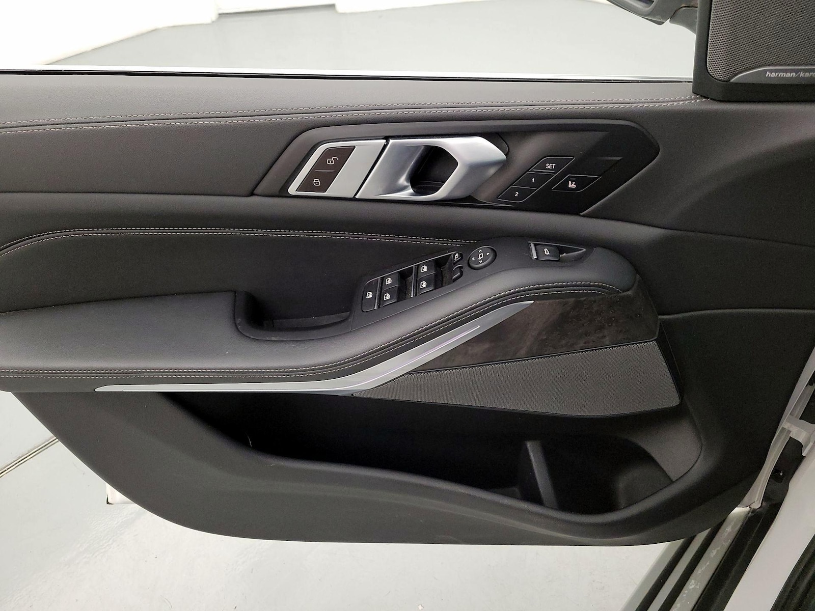 2024 BMW X5 40i - Photo 13