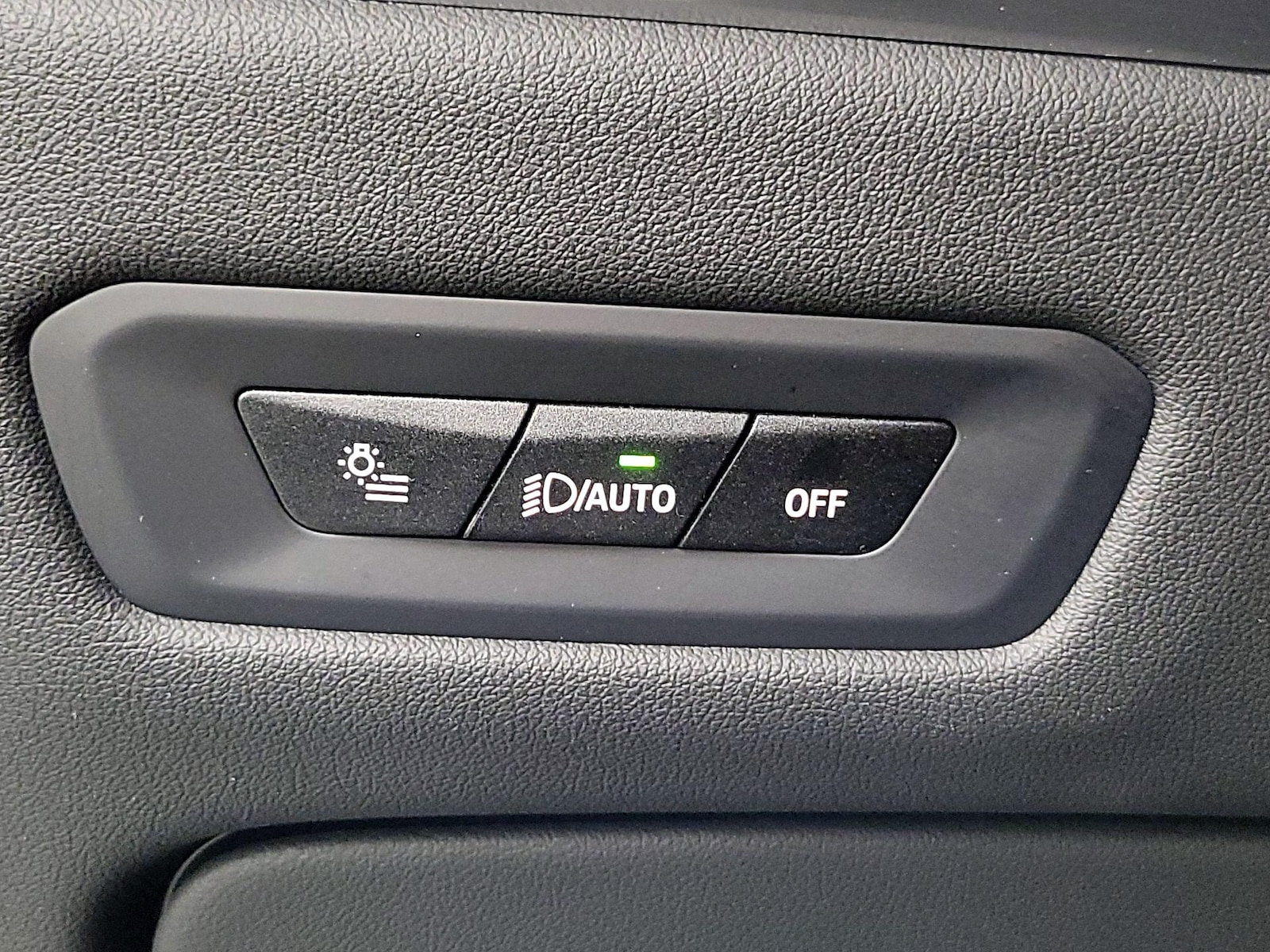 2024 BMW X5 40i - Photo 14