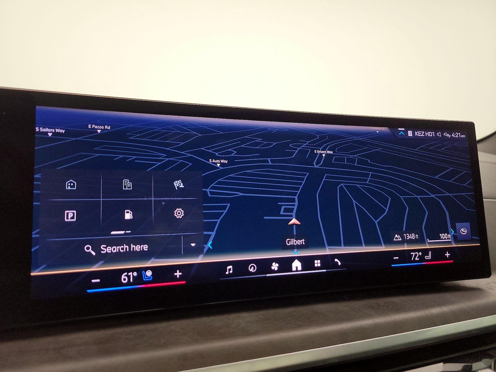 2024 BMW X5 40i - Photo 15