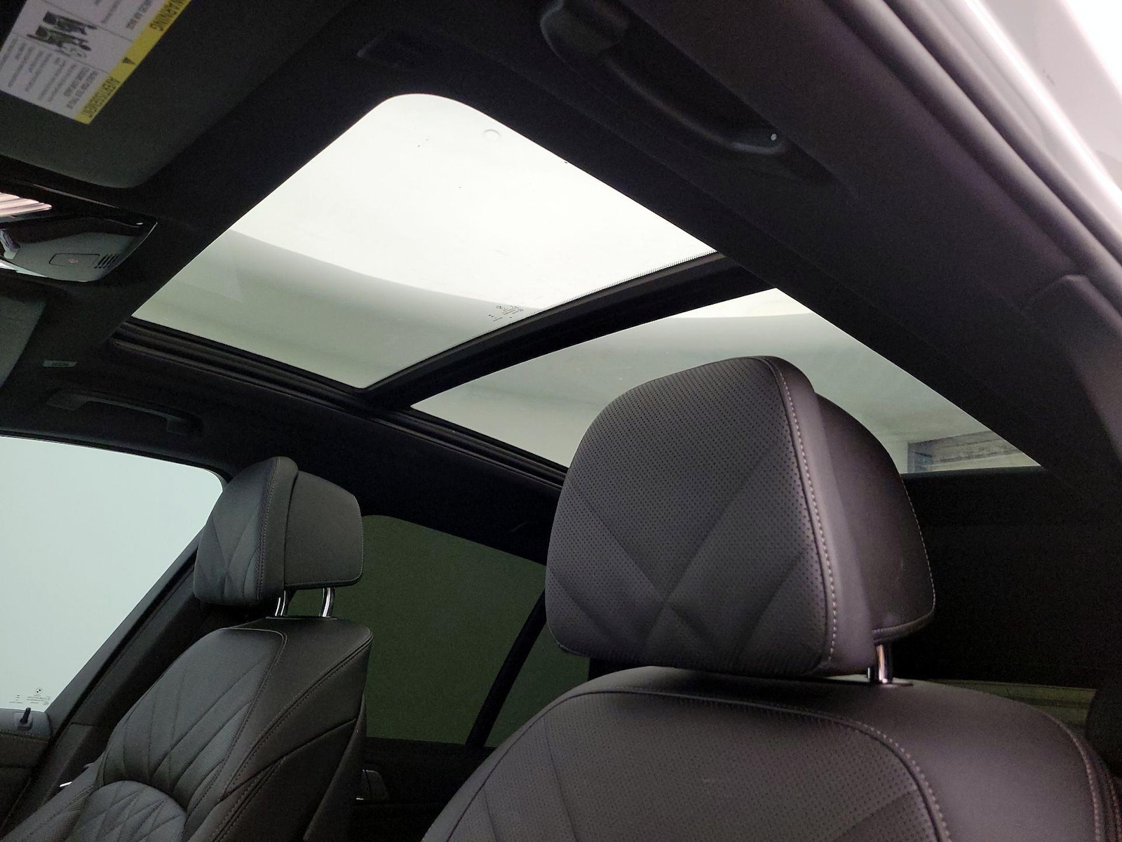 2024 BMW X5 40i - Photo 21