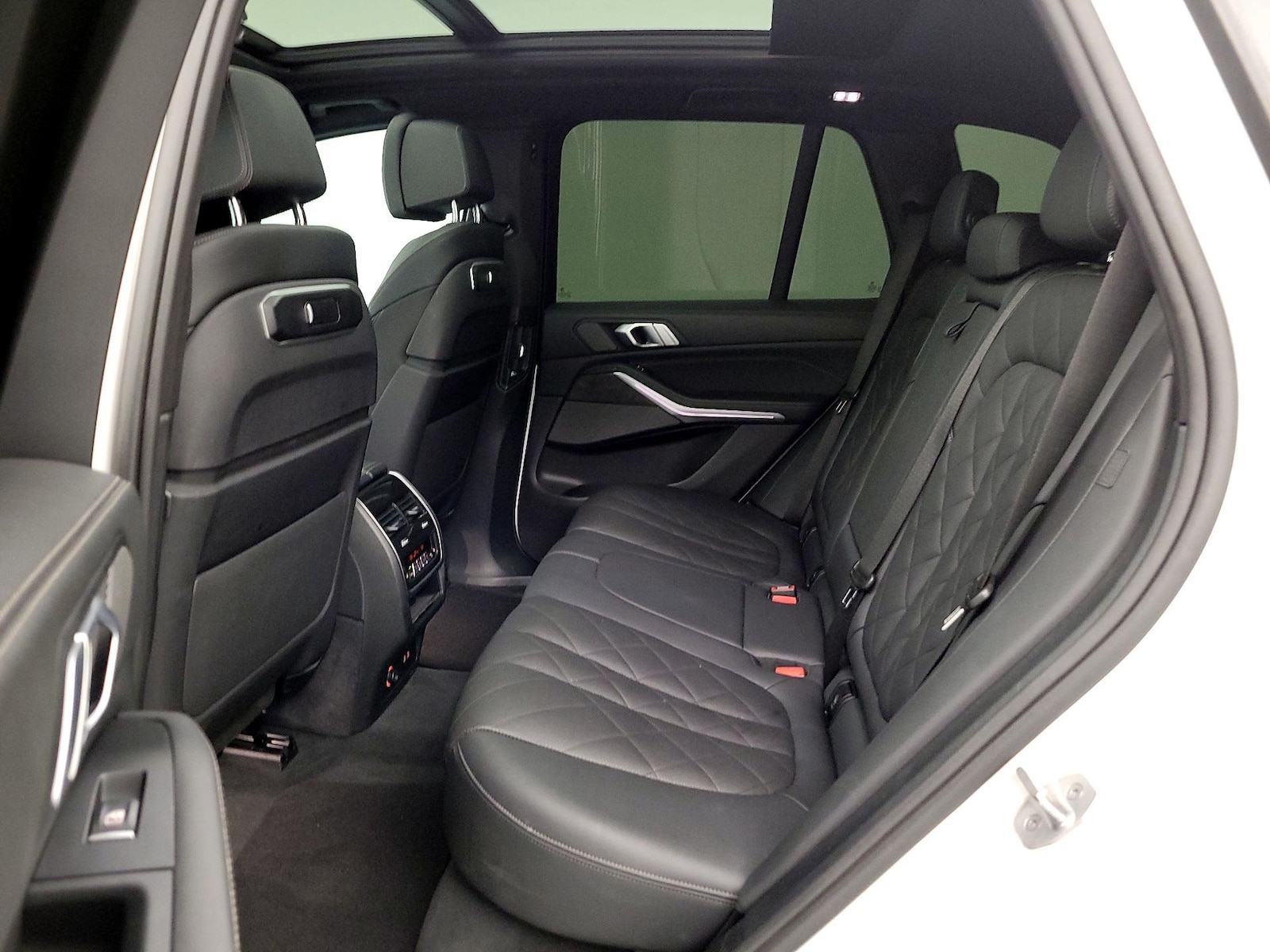 2024 BMW X5 40i - Photo 22