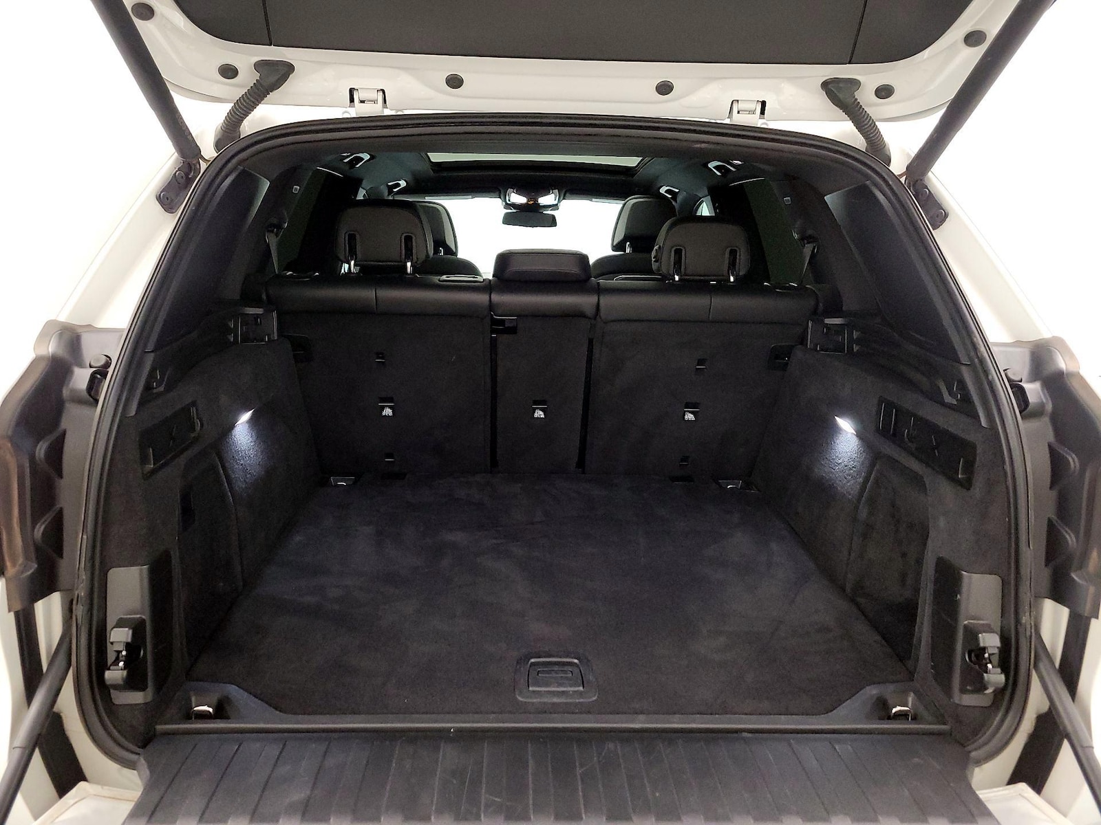 2024 BMW X5 40i - Photo 23