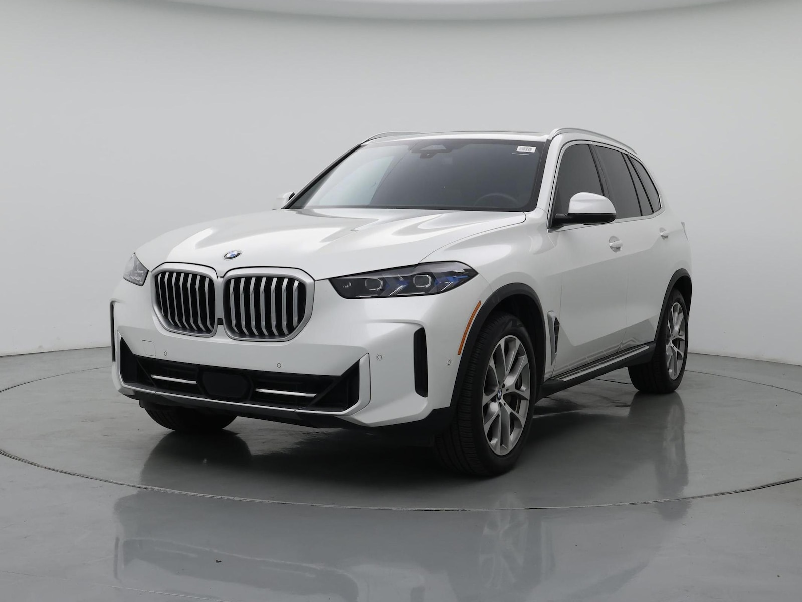 2024 BMW X5 40i - Photo 5