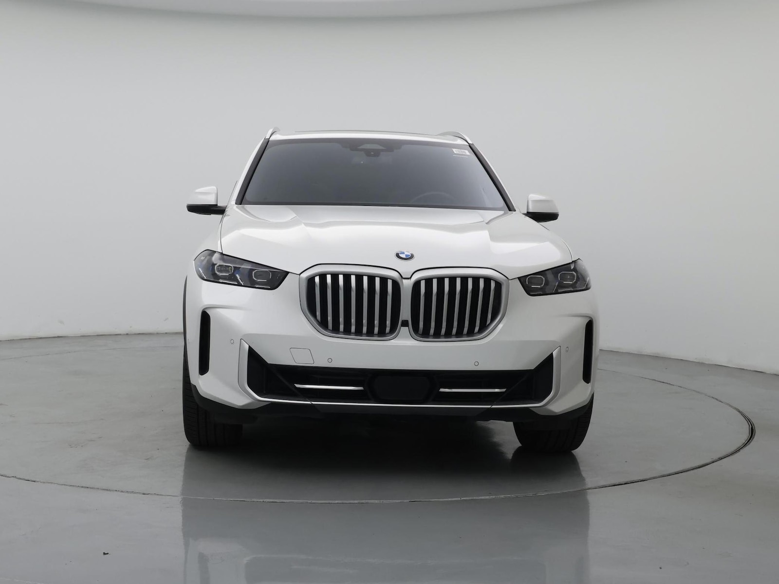 2024 BMW X5 40i - Photo 6