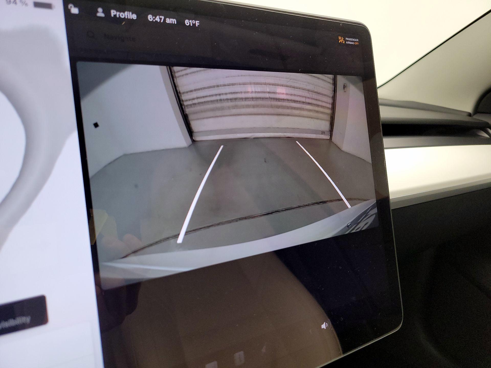 Thumbnail: 2023 Tesla Model 3 - 14