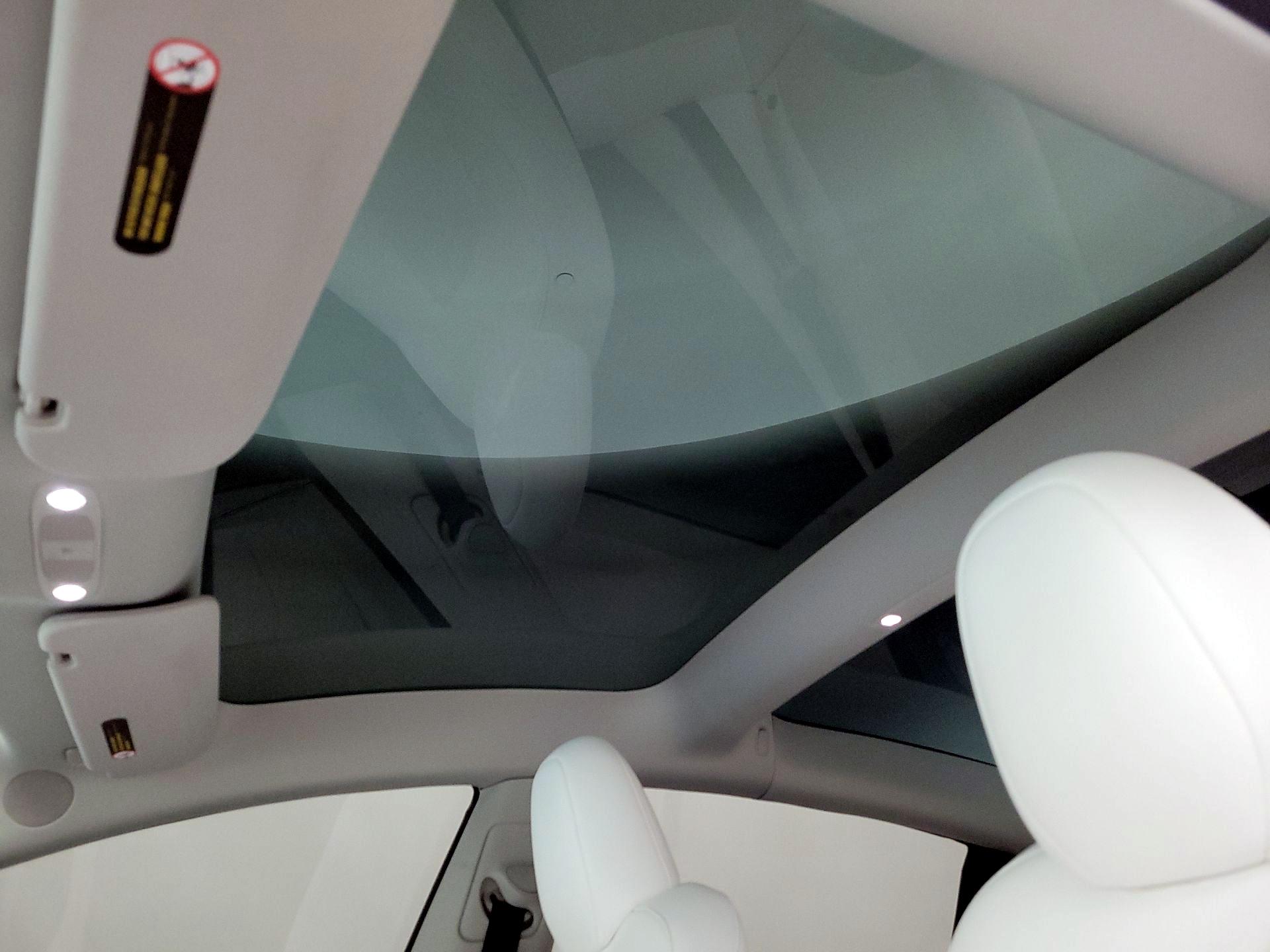 Thumbnail: 2023 Tesla Model 3 - 19