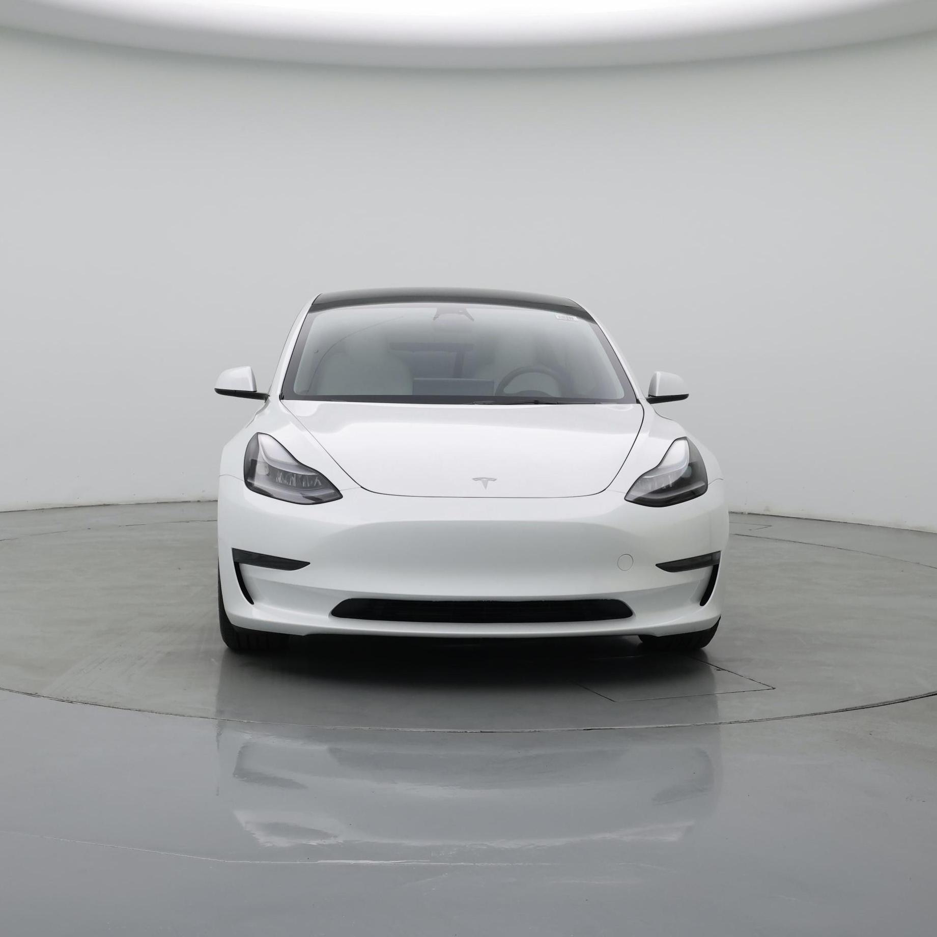 Thumbnail: 2023 Tesla Model 3 - 5