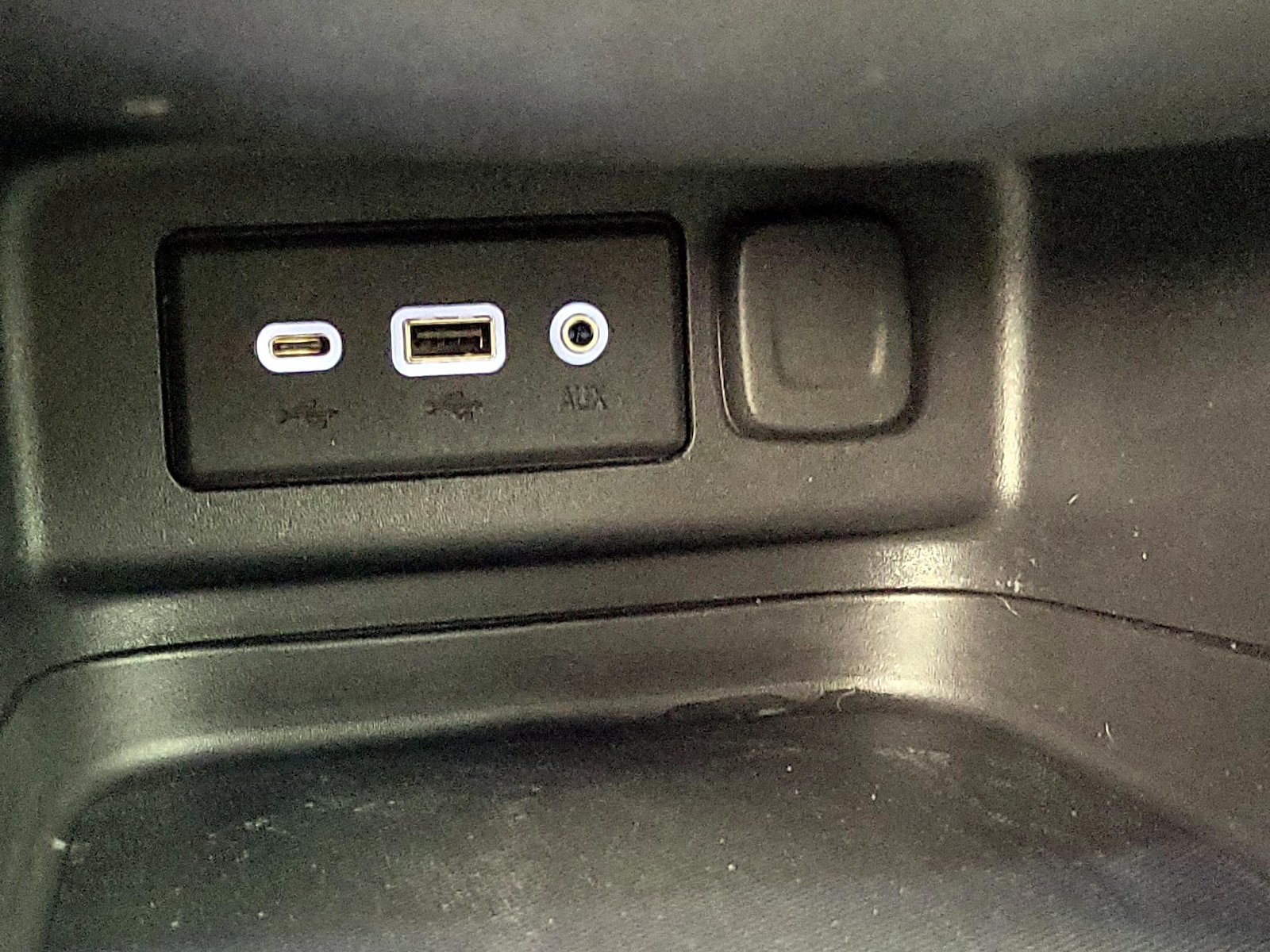 2020 Chevrolet Equinox 2FL - Photo 19