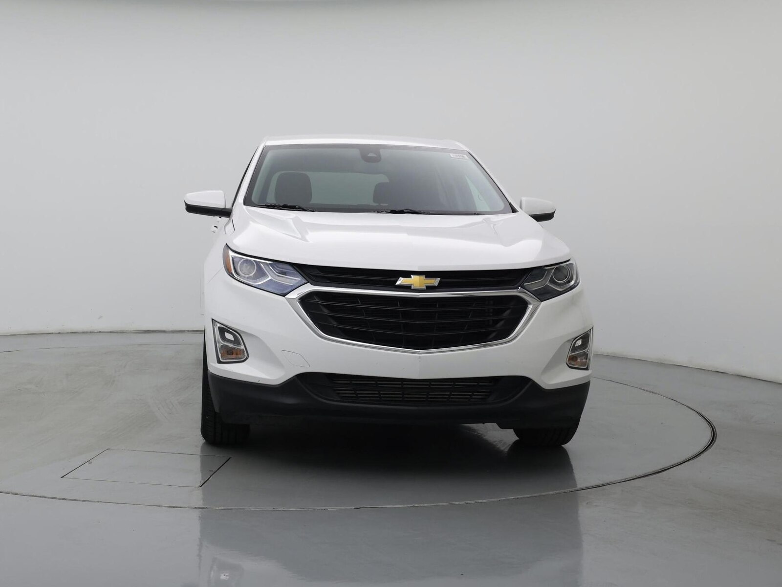 2020 Chevrolet Equinox 2FL - Photo 6