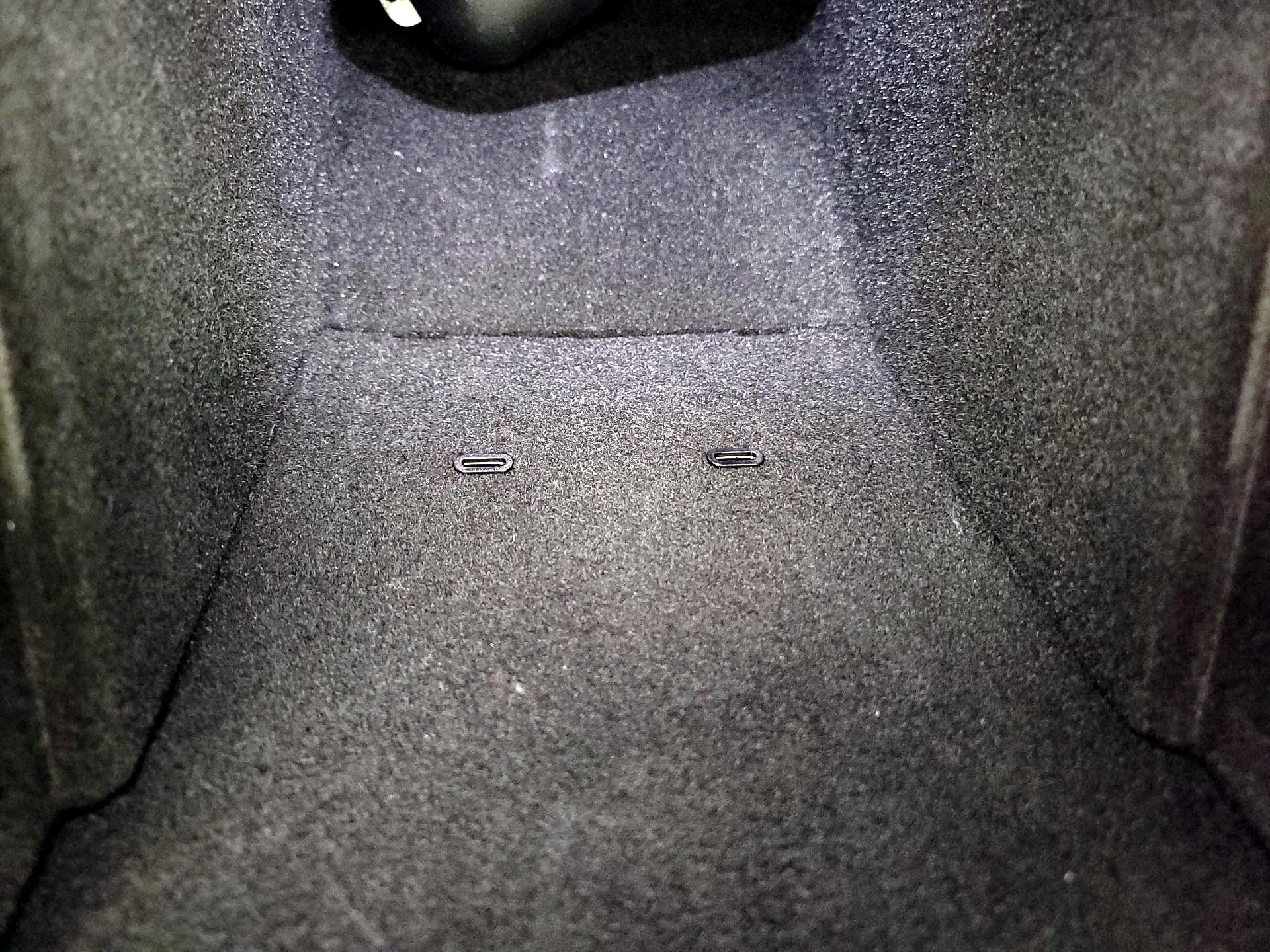 Thumbnail: 2023 Tesla Model 3 - 18