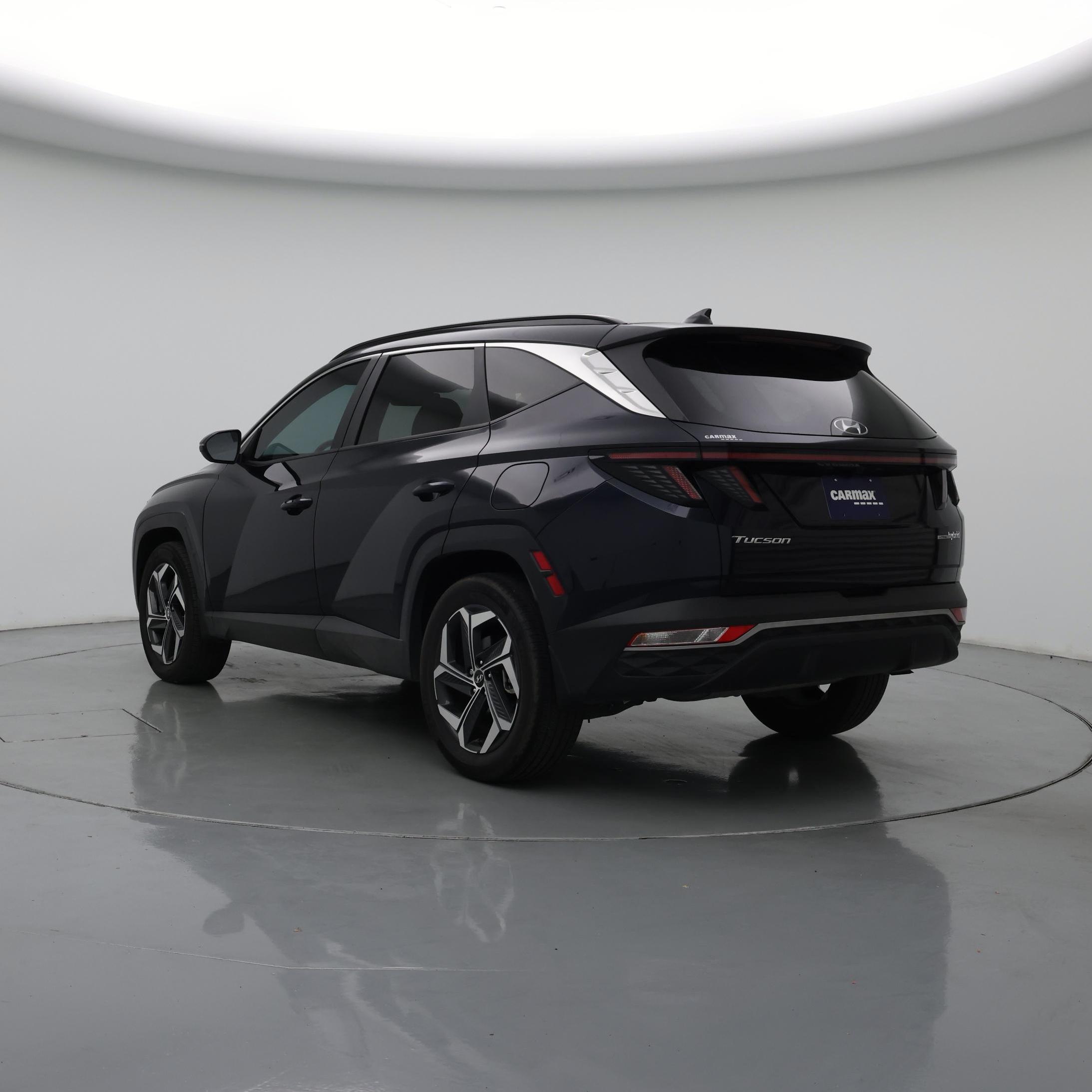 Thumbnail: 2022 Jeep Compass - 2