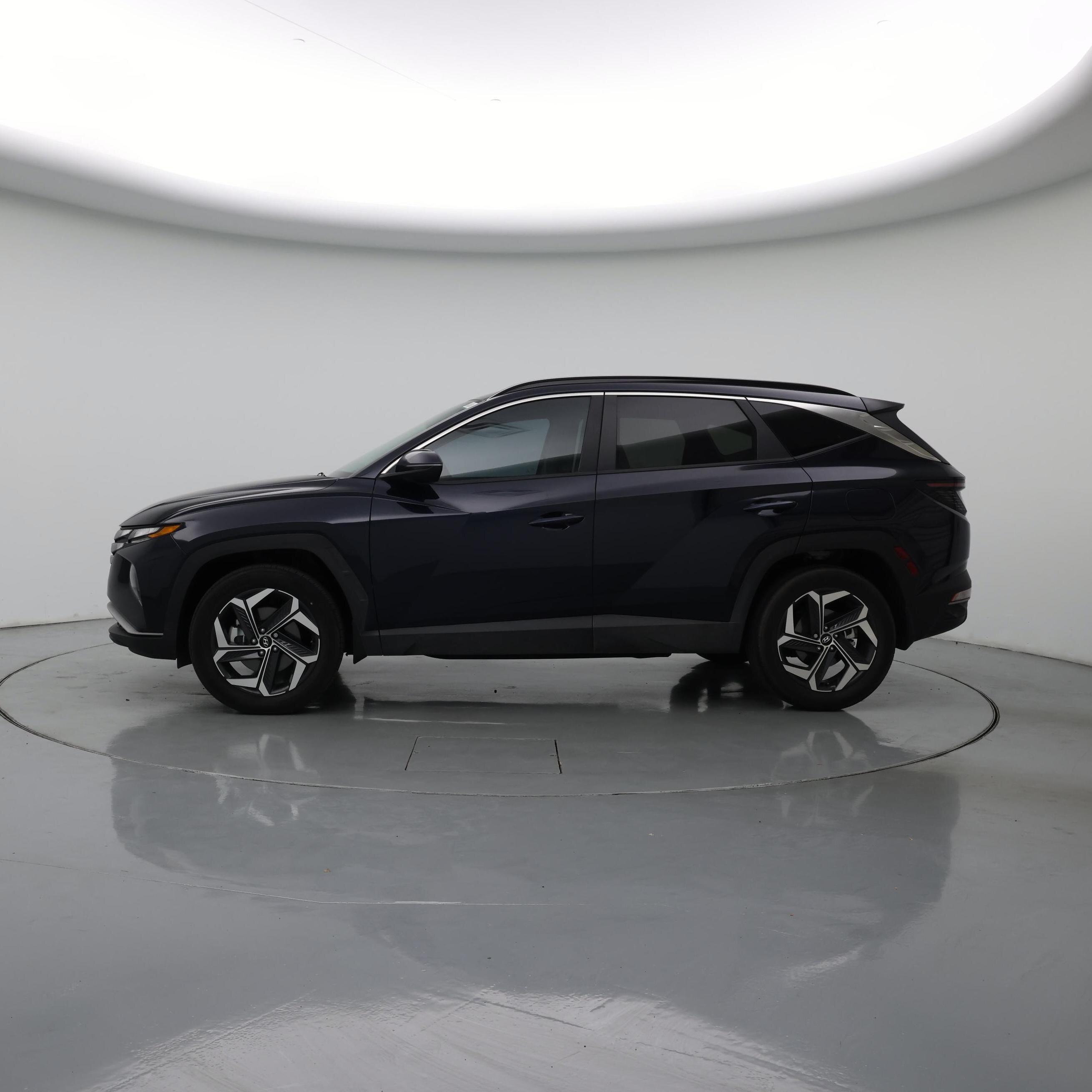 Thumbnail: 2022 Jeep Compass - 3
