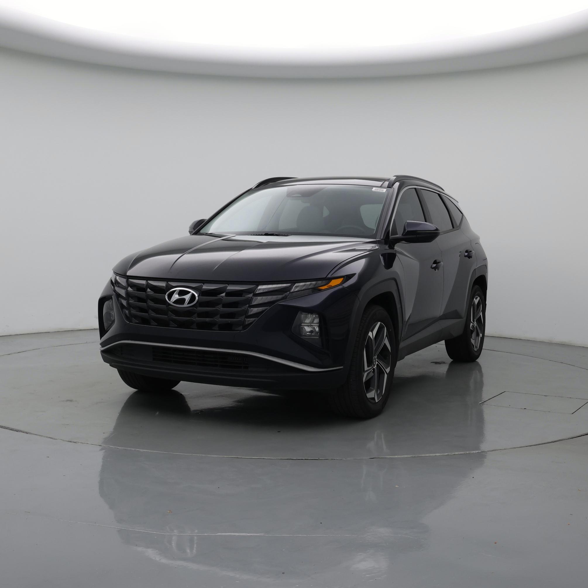 Thumbnail: 2022 Jeep Compass - 4