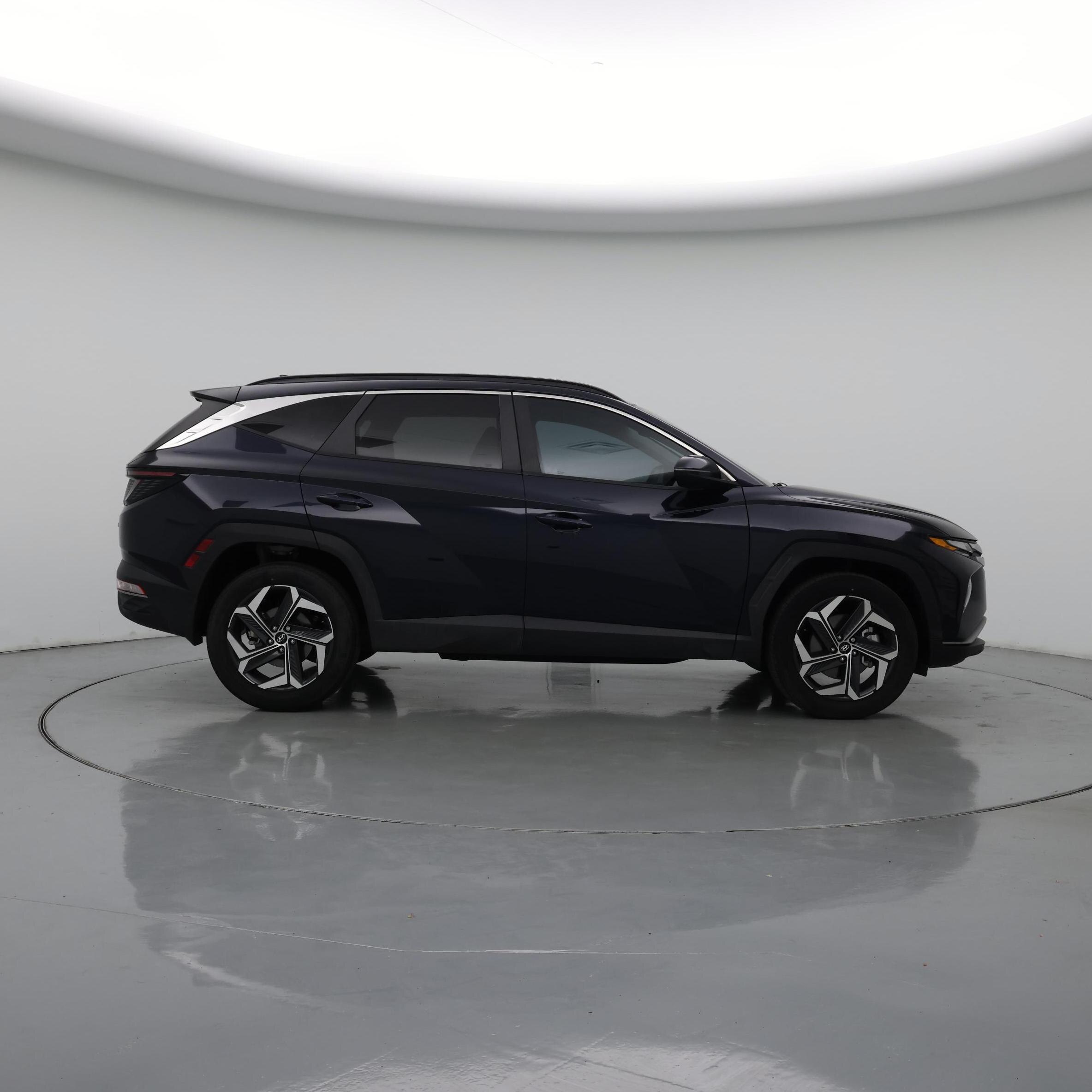 Thumbnail: 2022 Jeep Compass - 7