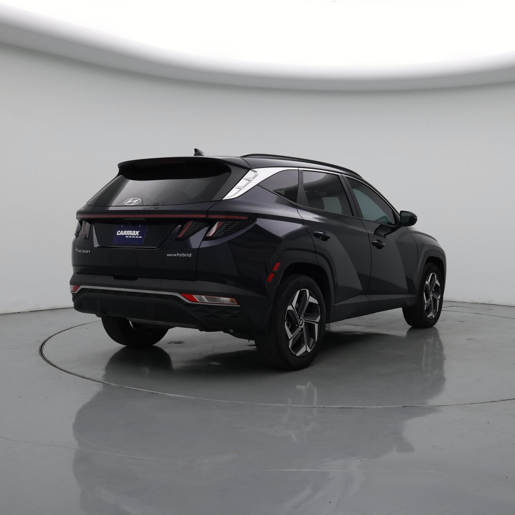 Thumbnail: 2022 Jeep Compass - 8