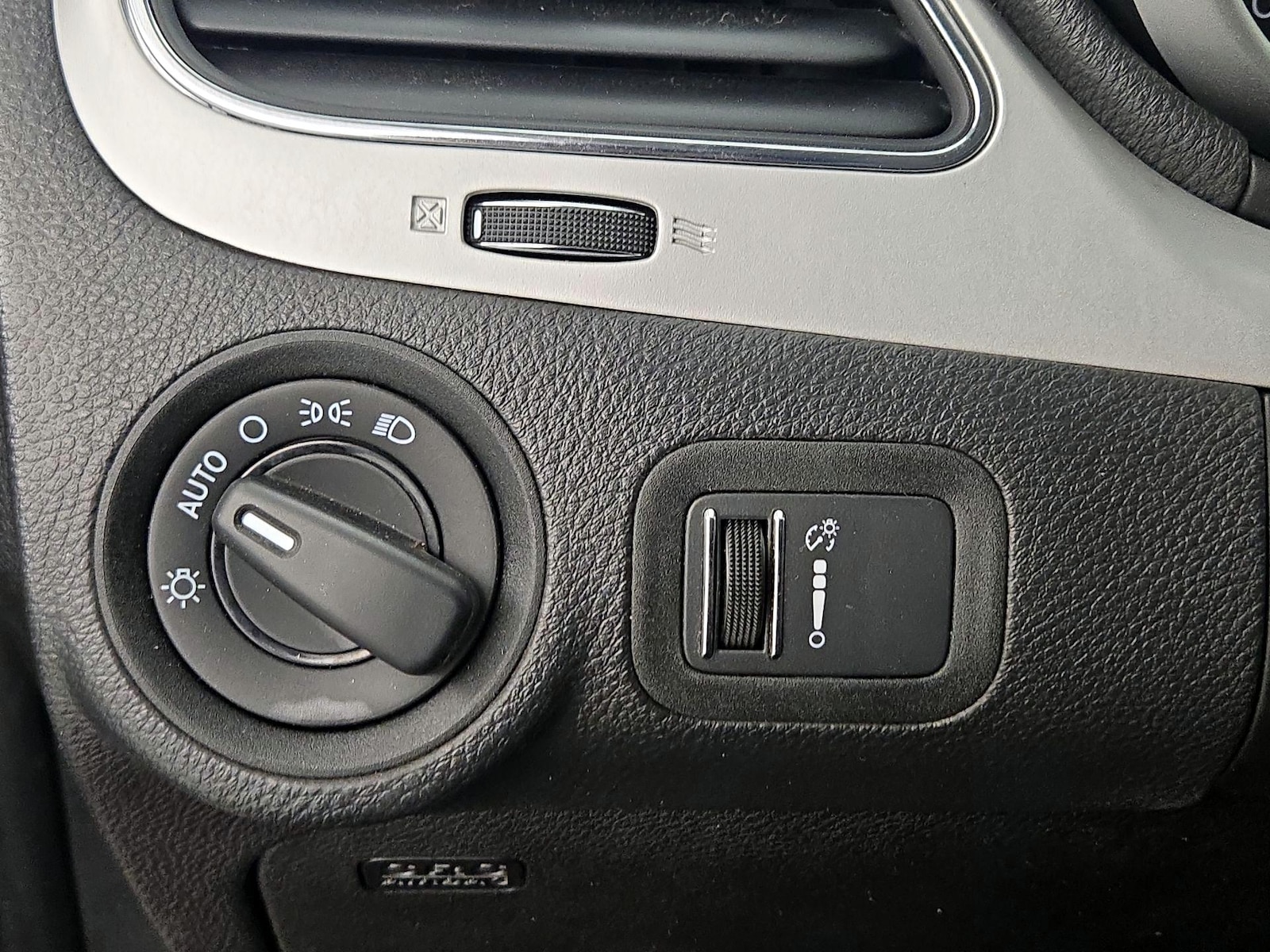 2020 Dodge Journey SE - Photo 14