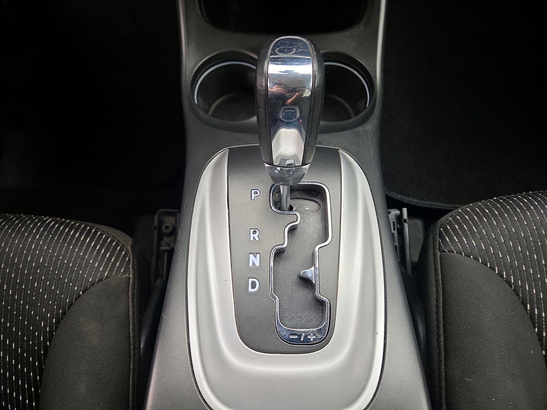 Thumbnail: 2020 Dodge Journey - 17