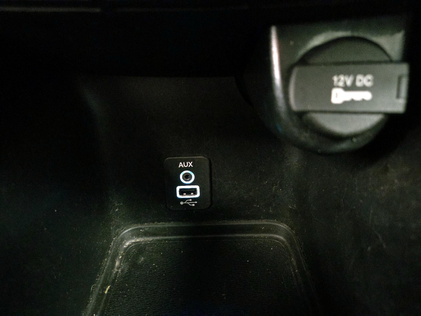 2020 Dodge Journey SE - Photo 19