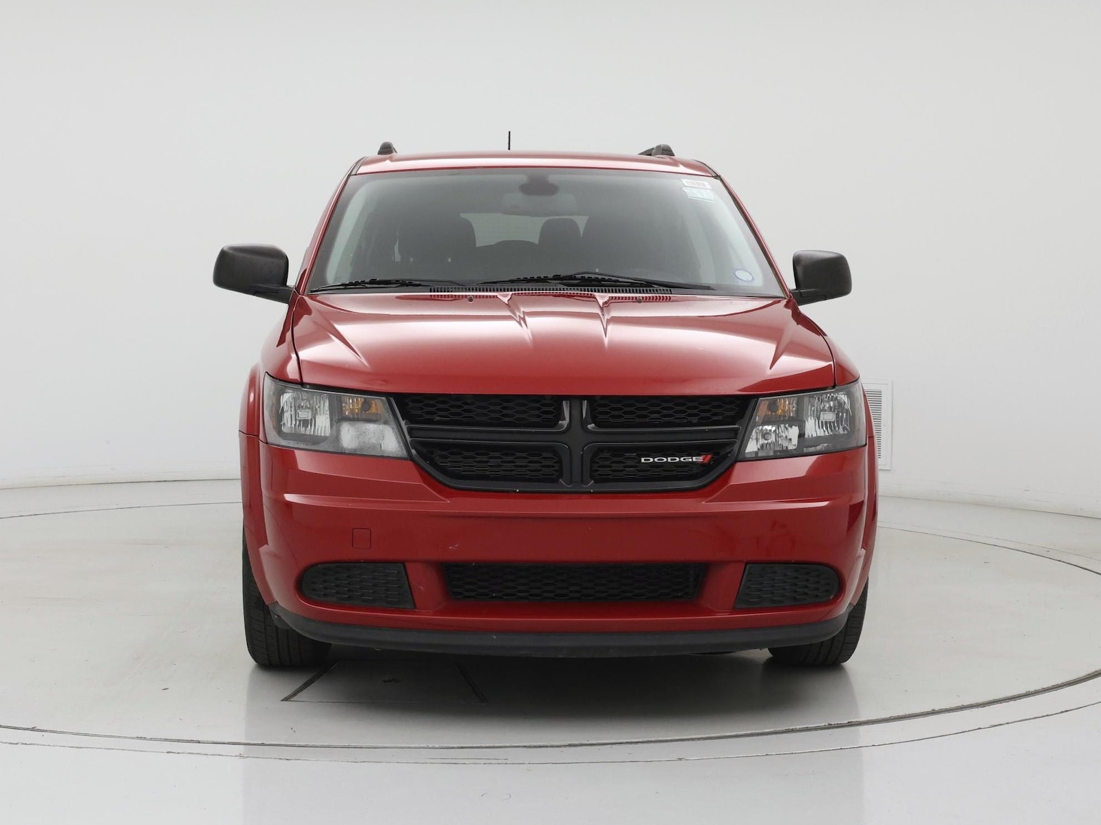2020 Dodge Journey SE - Photo 6