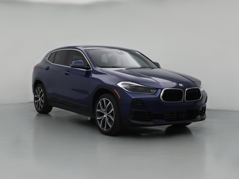2022 BMW X2 sDrive28i -
                  Tolleson, AZ