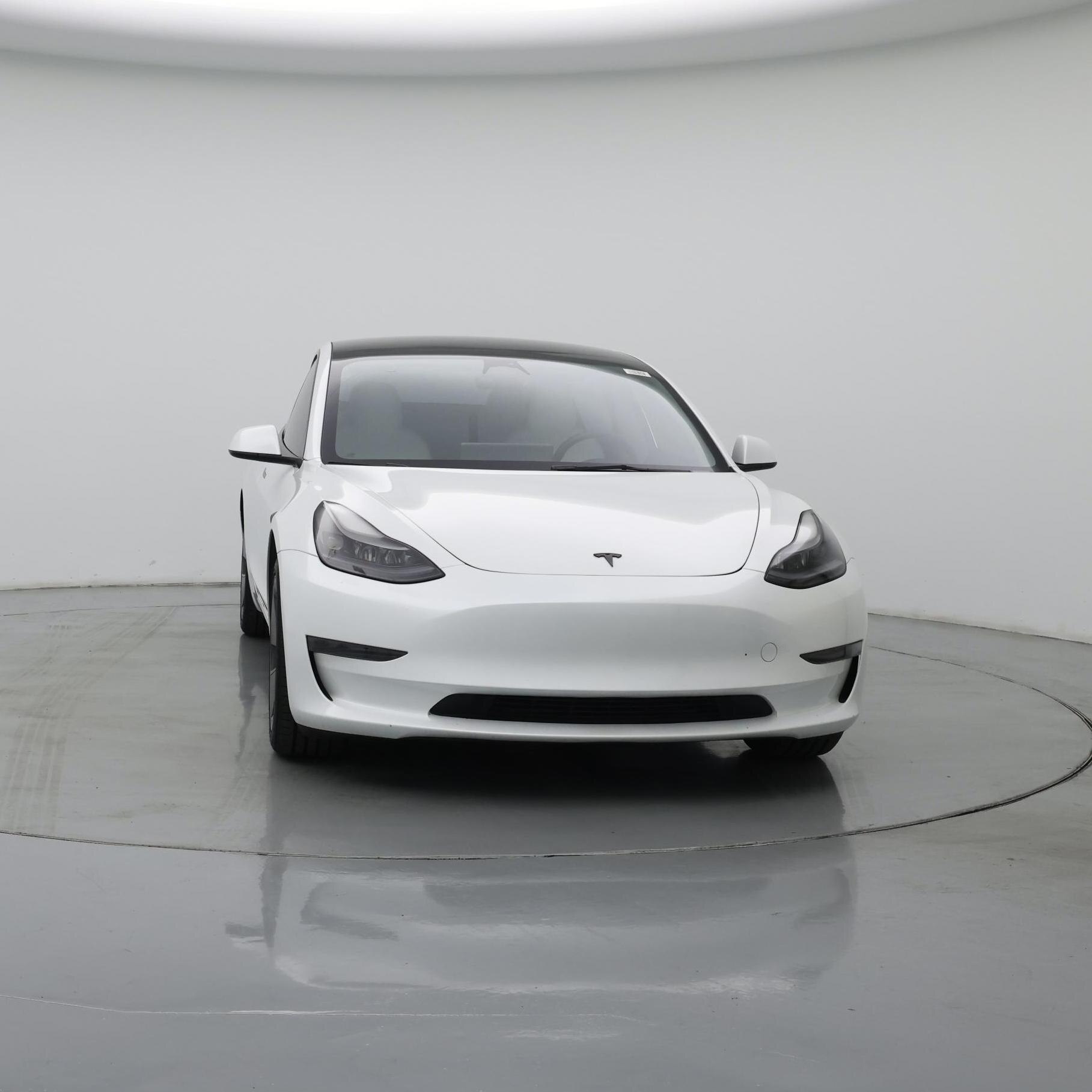 Thumbnail: 2023 Tesla Model 3 - 5
