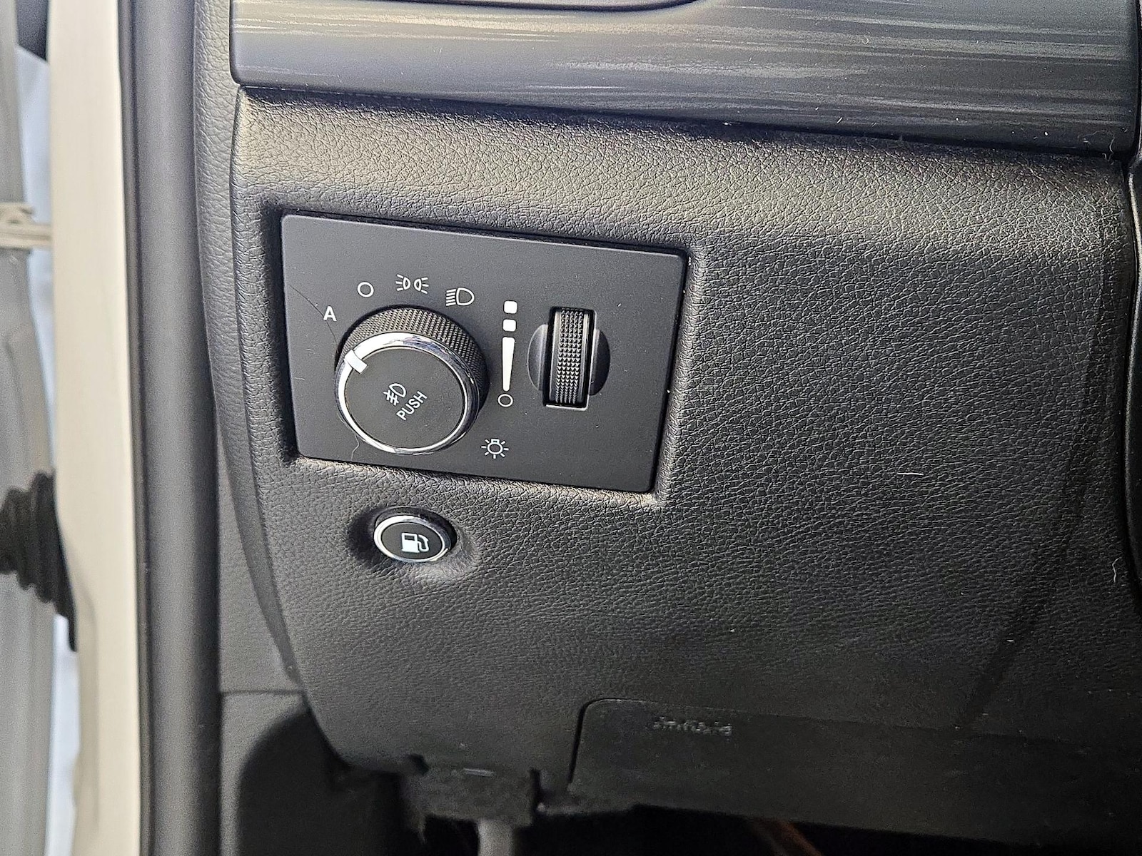 2020 Jeep Grand Cherokee Laredo E - Photo 12