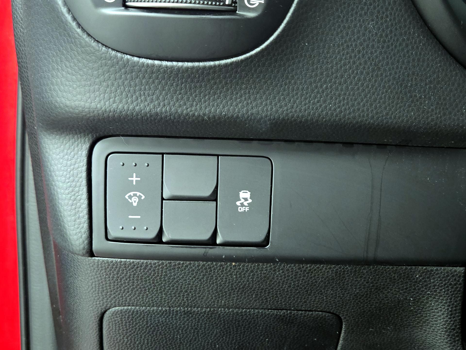 Thumbnail: 2019 Kia Soul - 13