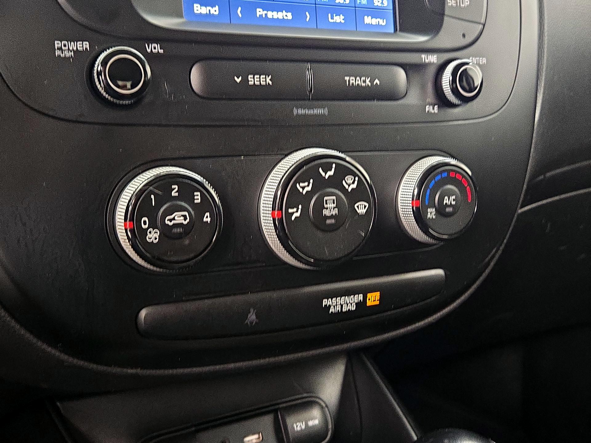 Thumbnail: 2019 Kia Soul - 16