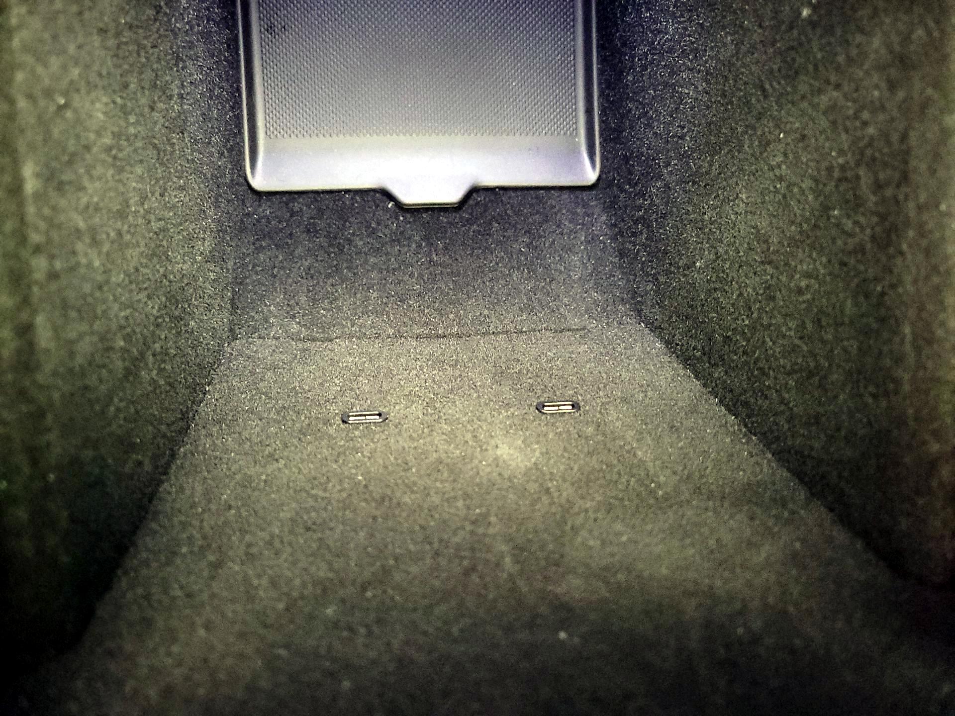 Thumbnail: 2023 Tesla Model 3 - 18
