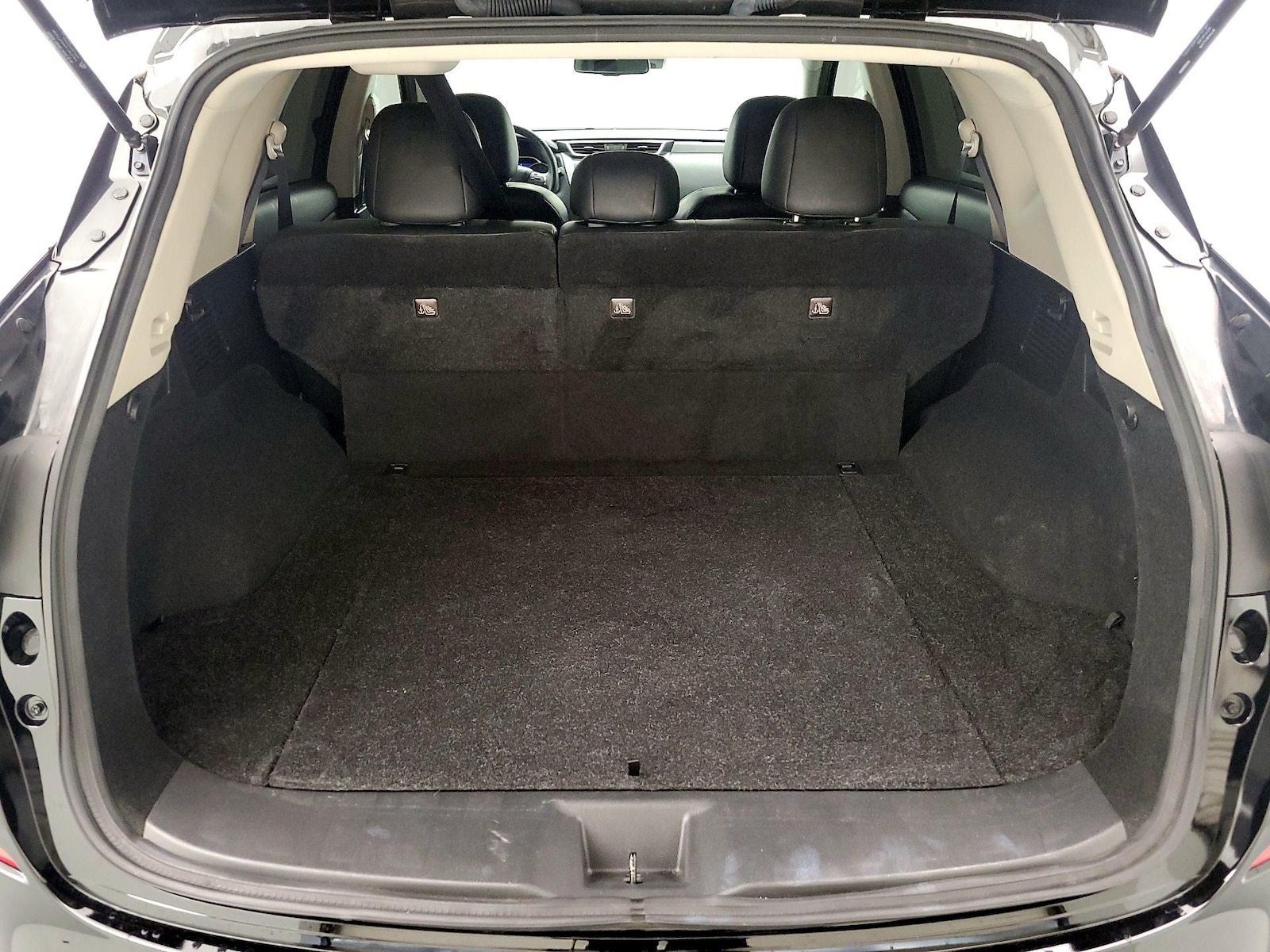 2023 Nissan Murano SV - Photo 21