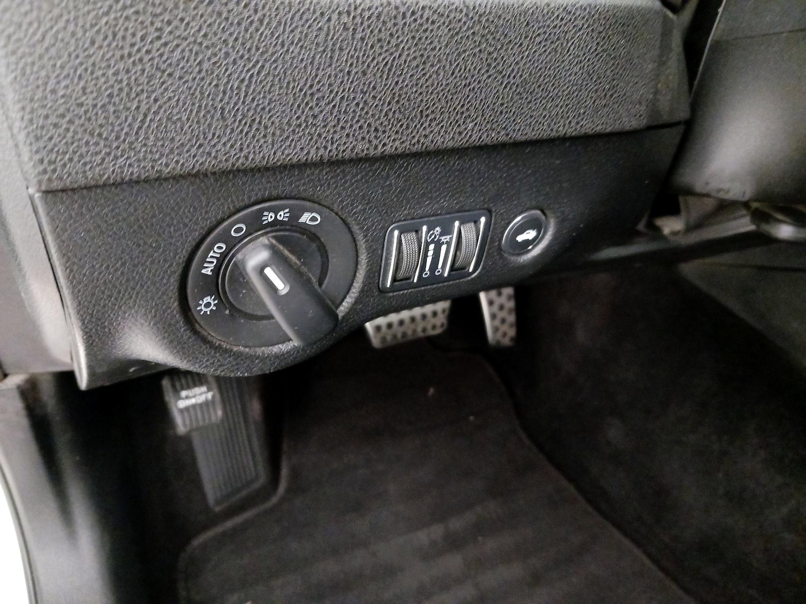 2023 Dodge Charger R/T - Photo 14