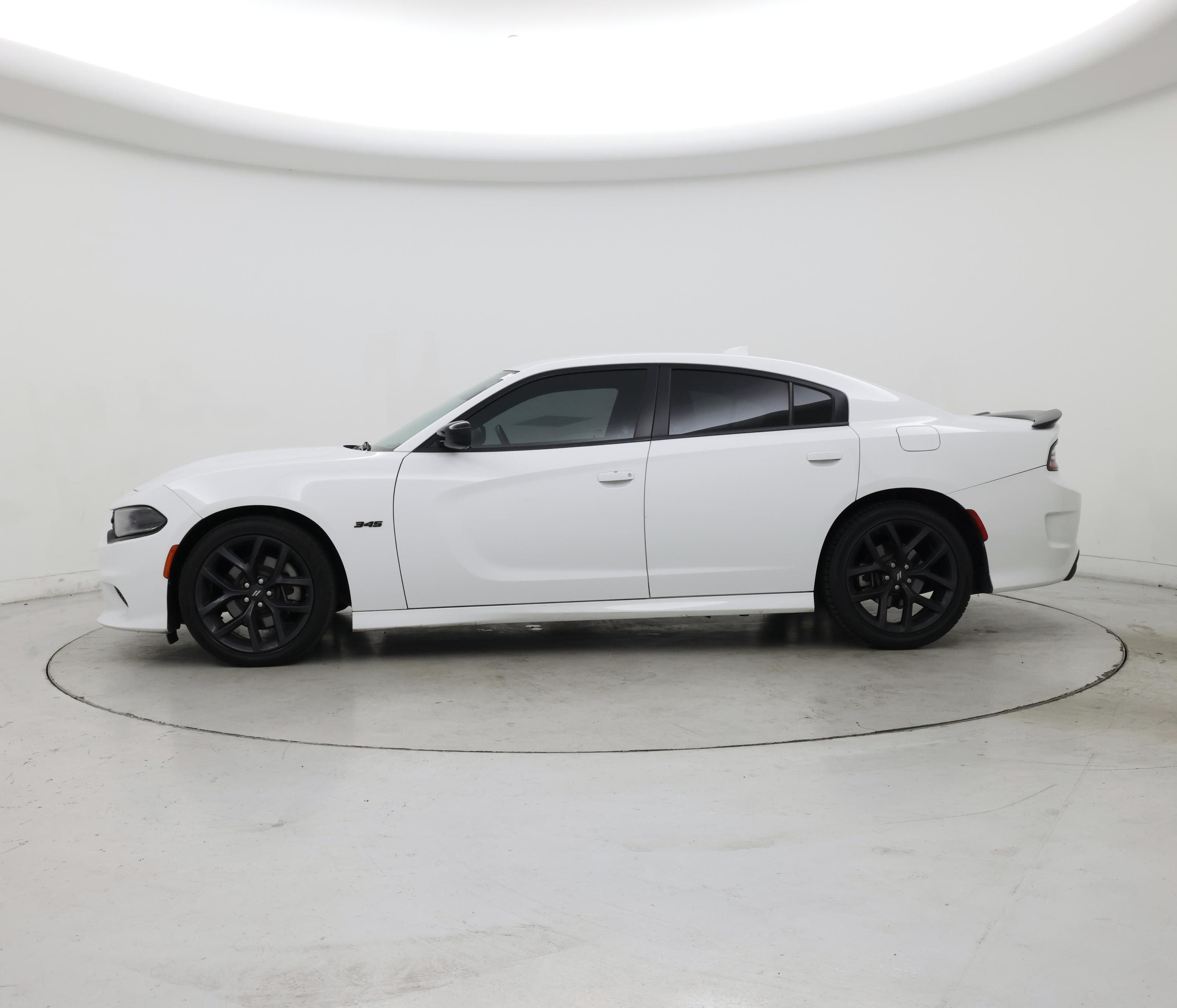 Thumbnail: 2023 Dodge Charger - 3