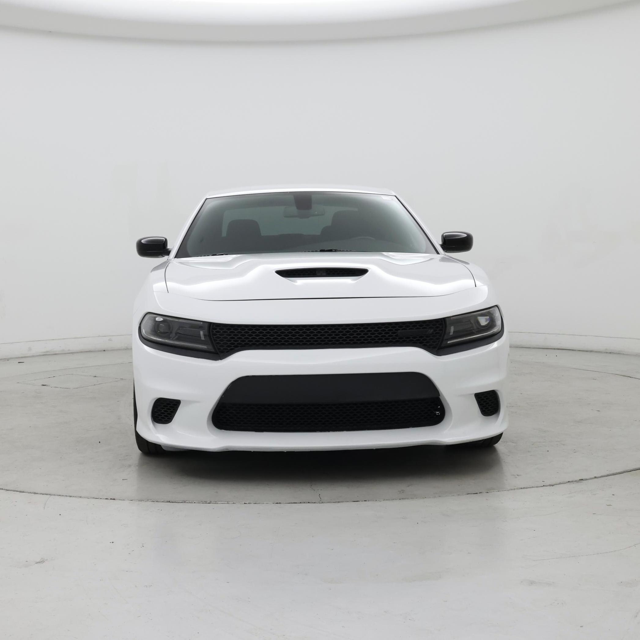 Thumbnail: 2023 Dodge Charger - 5