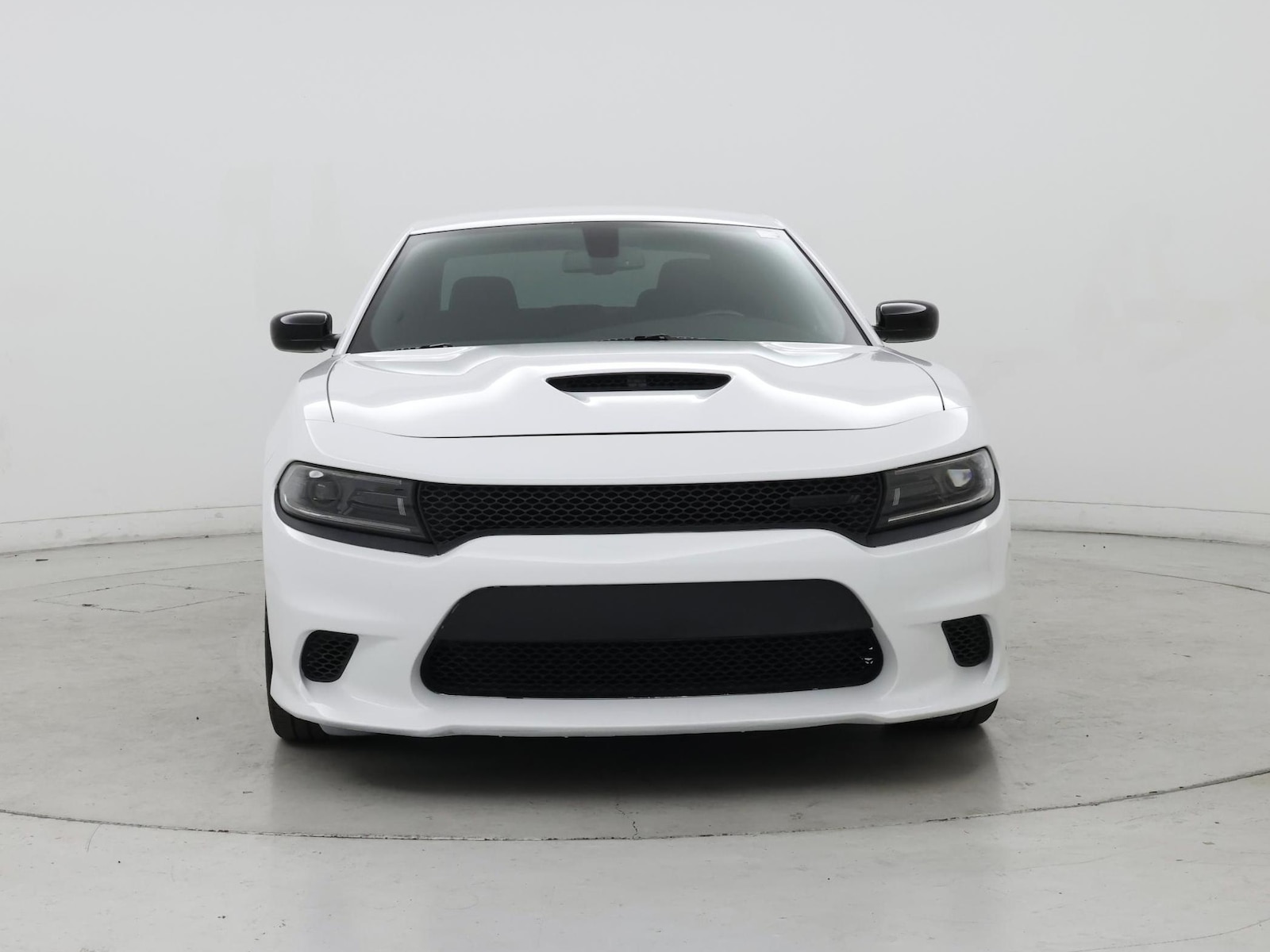 2023 Dodge Charger R/T - Photo 6