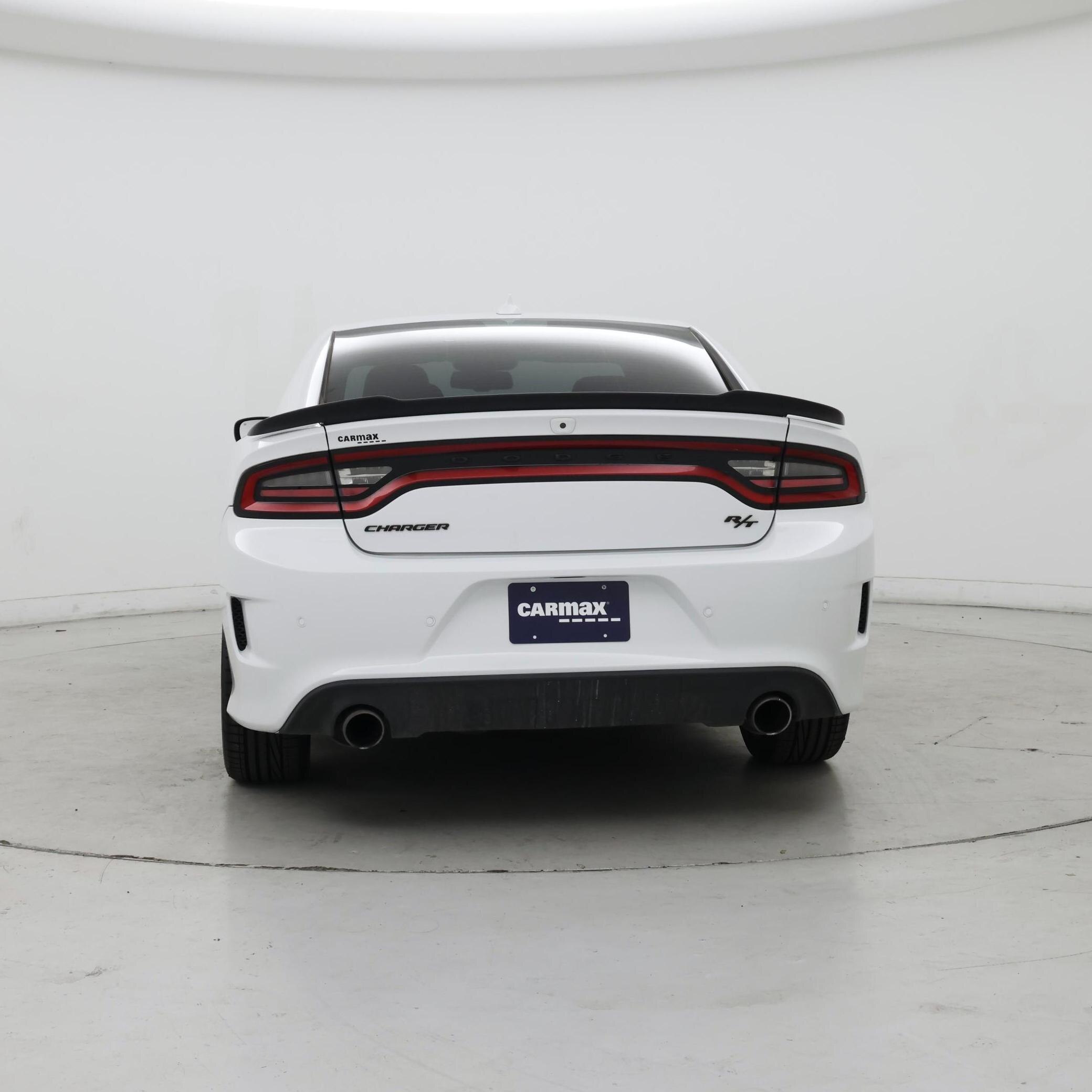 Thumbnail: 2023 Dodge Charger - 6