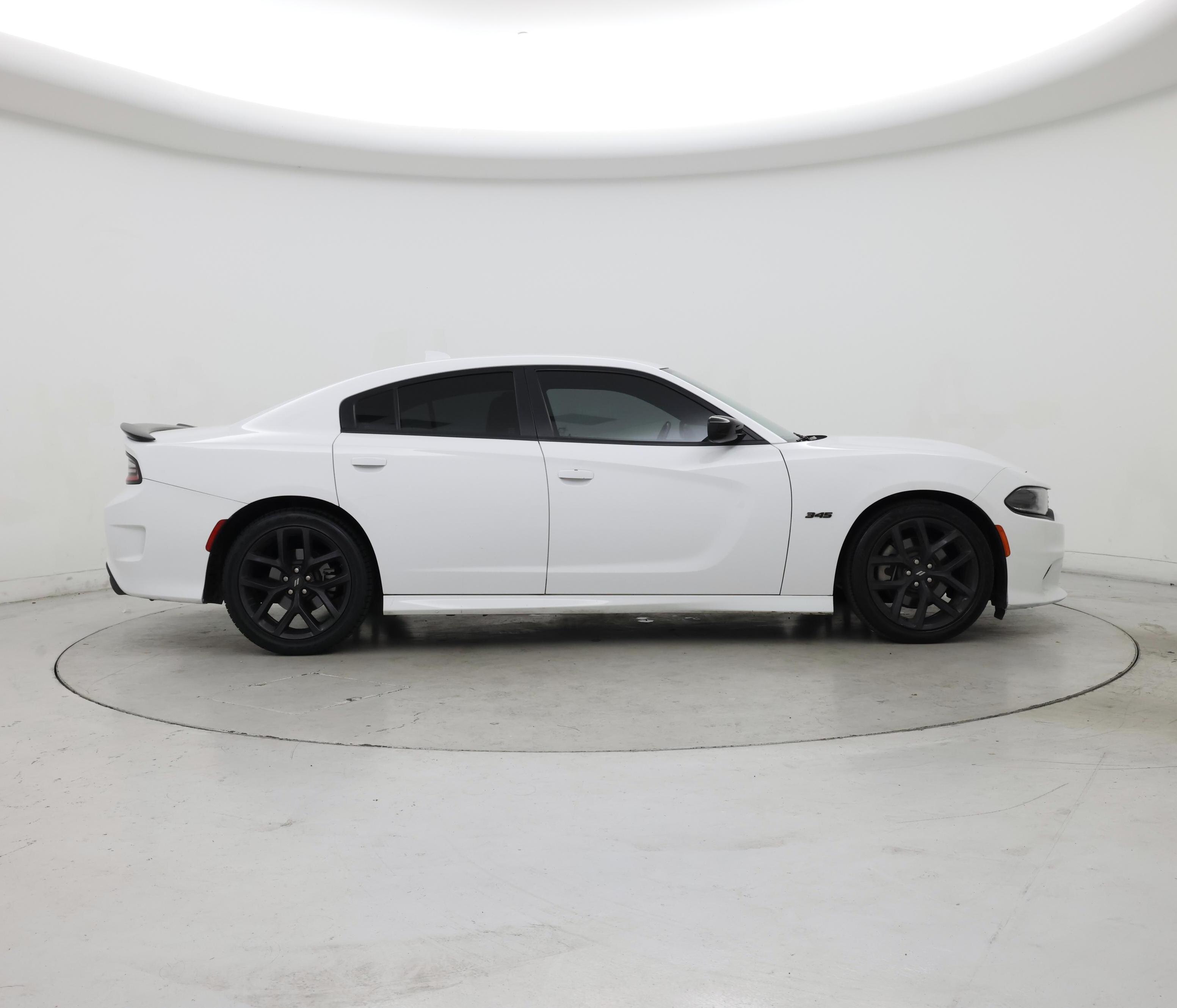 Thumbnail: 2023 Dodge Charger - 7
