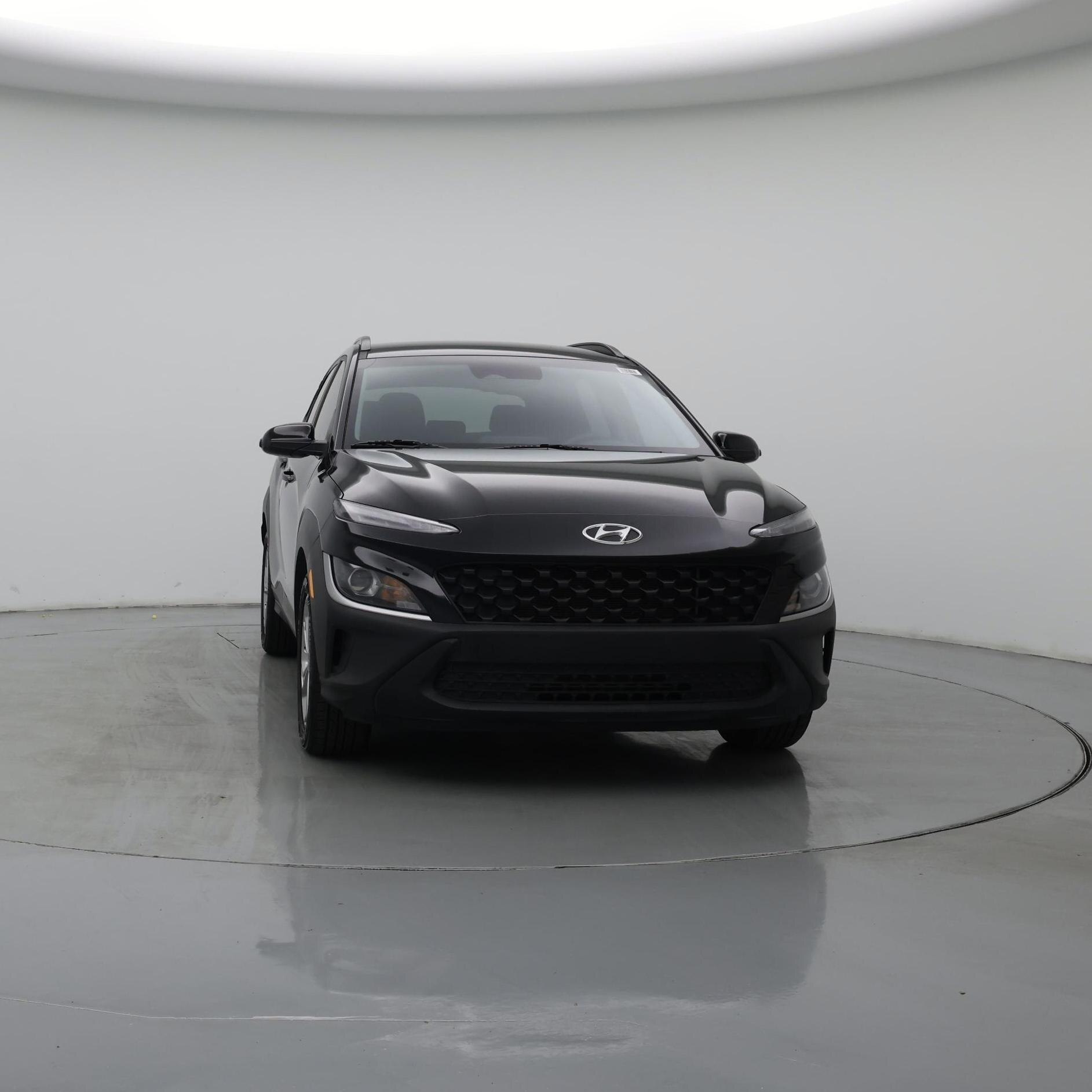 Thumbnail: 2023 Hyundai Kona - 5