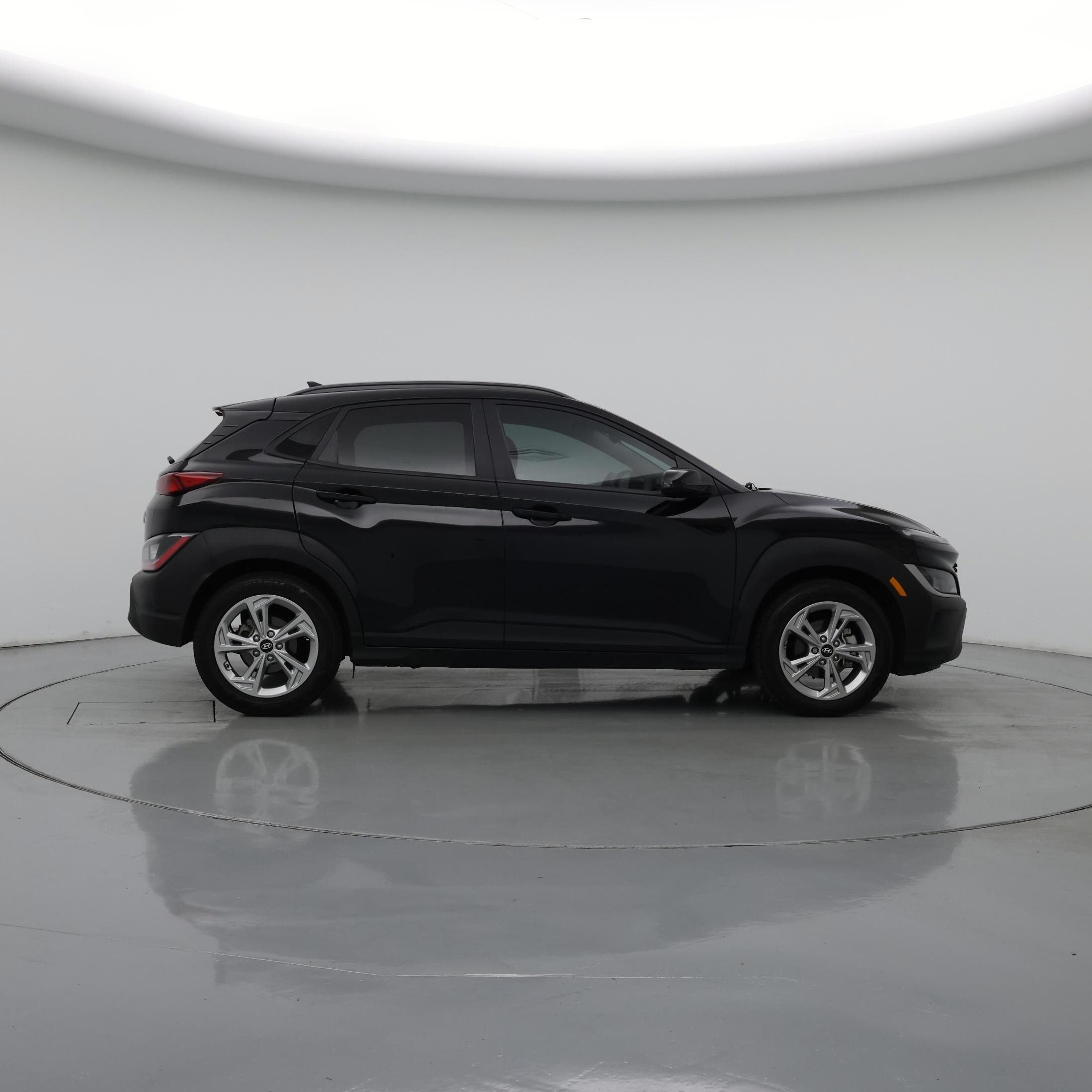 Thumbnail: 2023 Hyundai Kona - 7