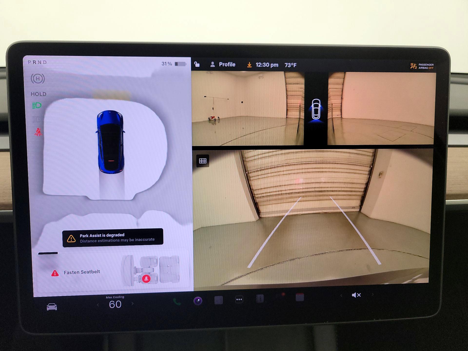 Thumbnail: 2024 Tesla Model Y - 14