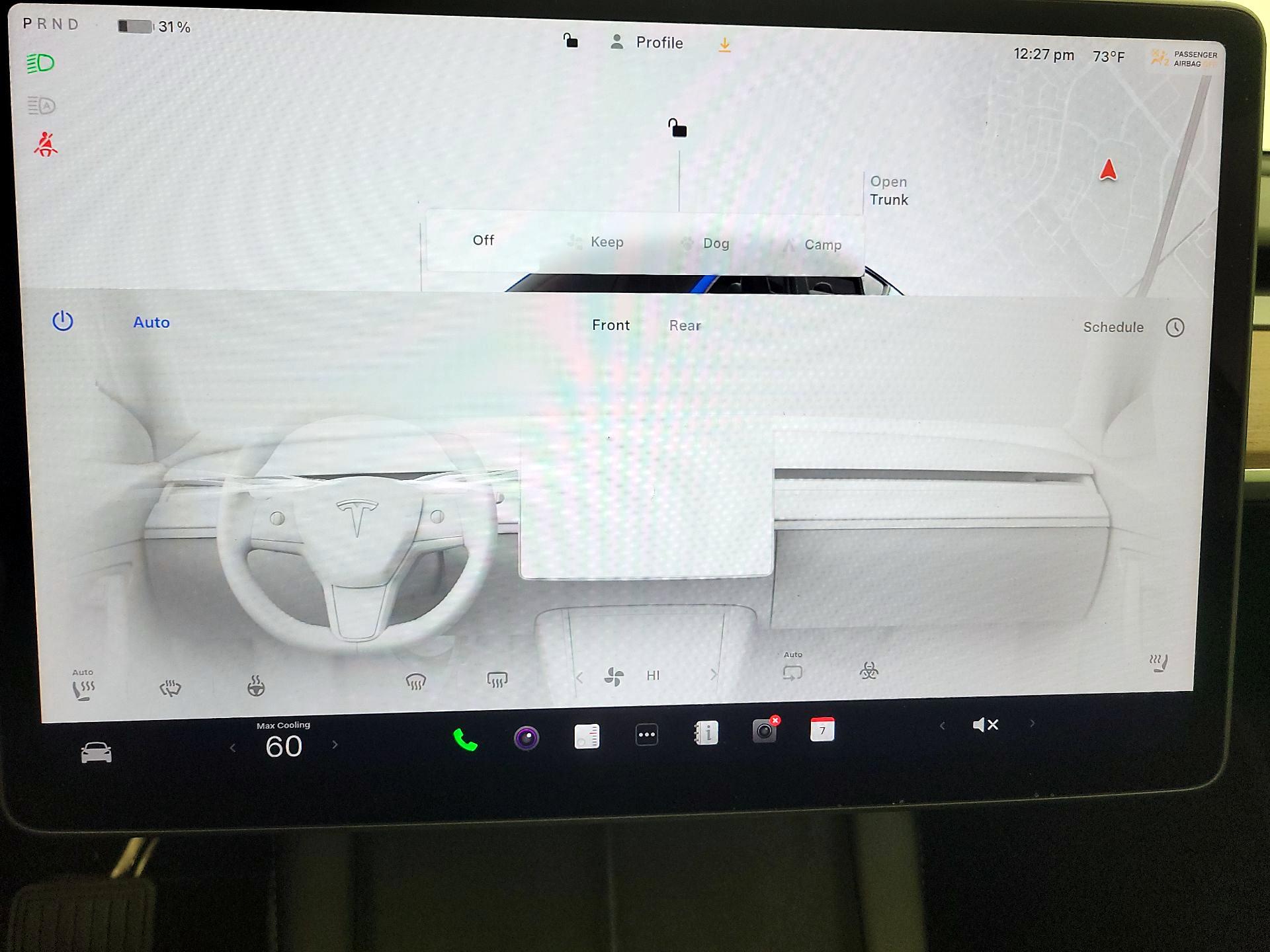 Thumbnail: 2024 Tesla Model Y - 16