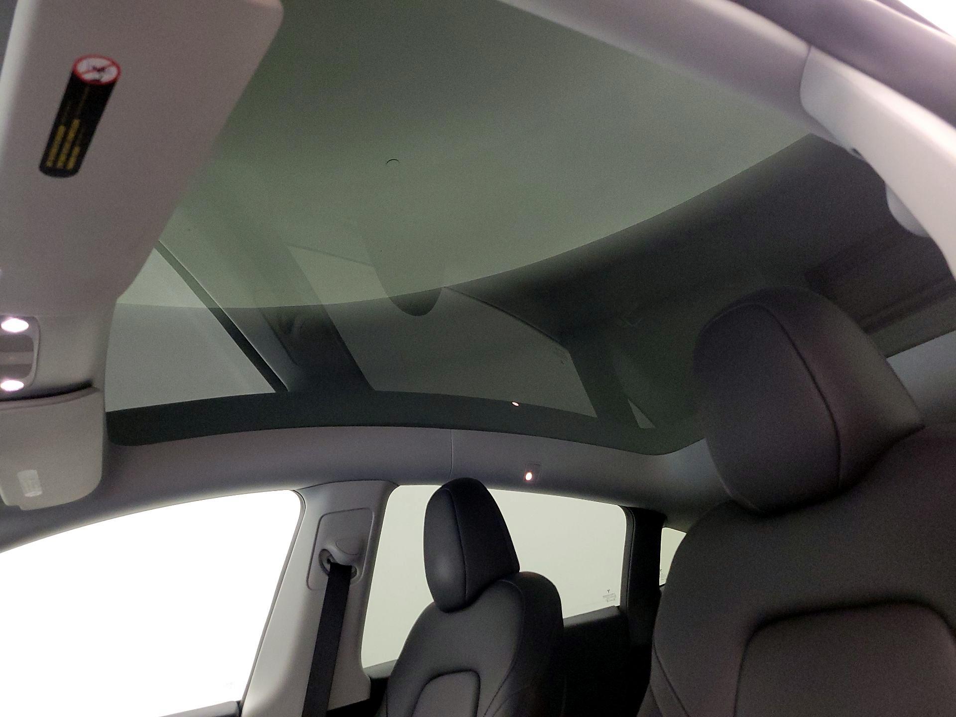 Thumbnail: 2024 Tesla Model Y - 19