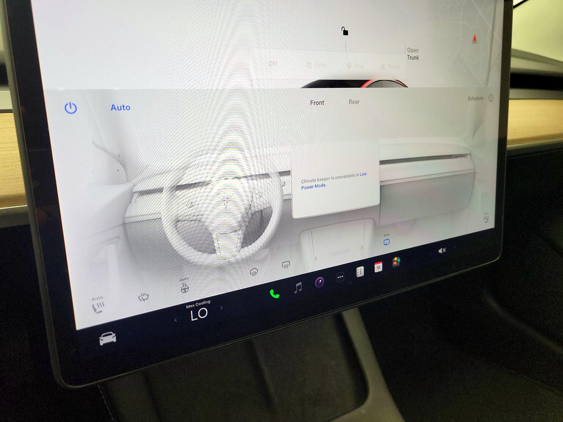 Thumbnail: 2022 Tesla Model 3 - 16