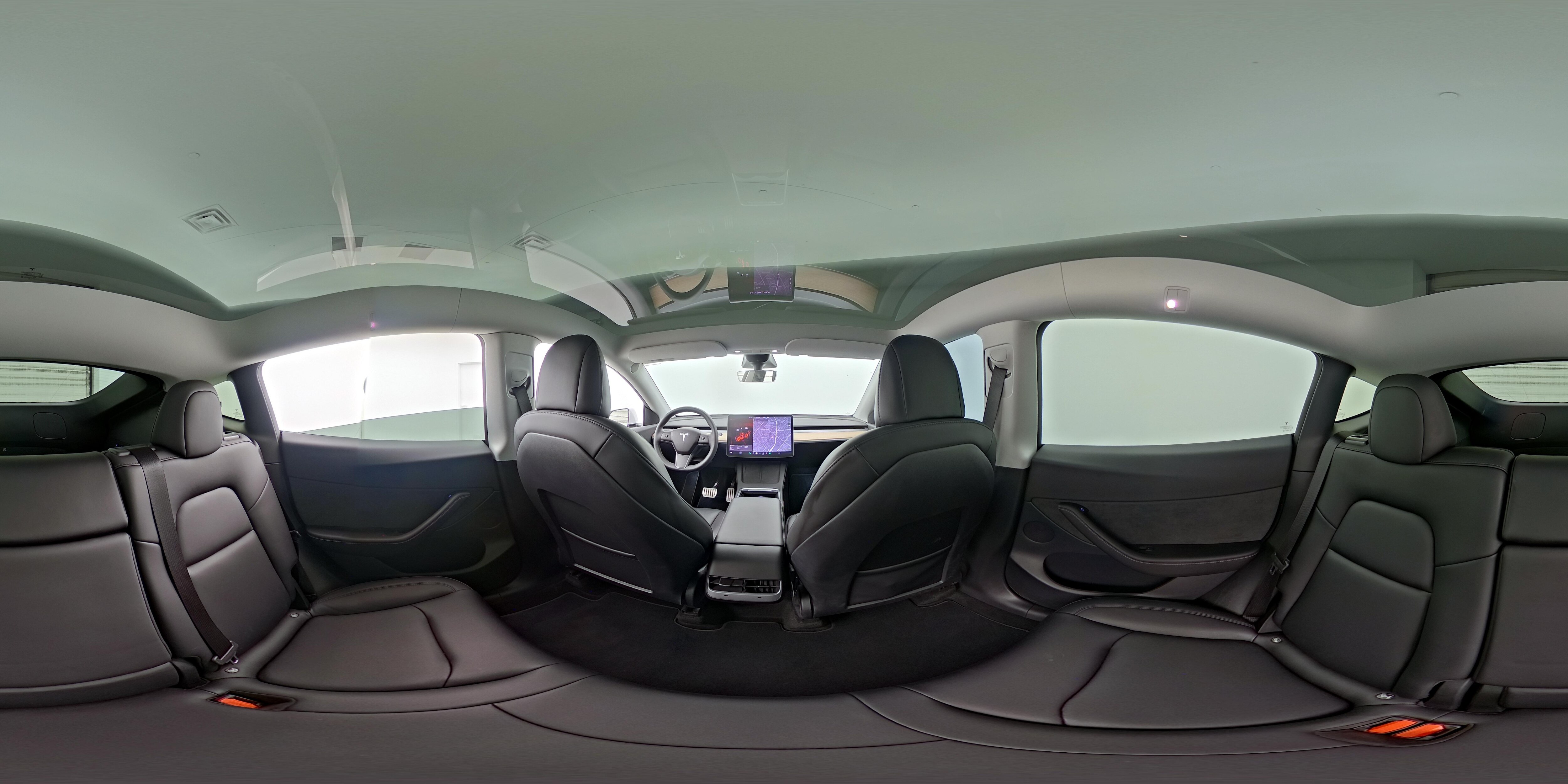2022 Tesla Model Y Performance - Photo 26