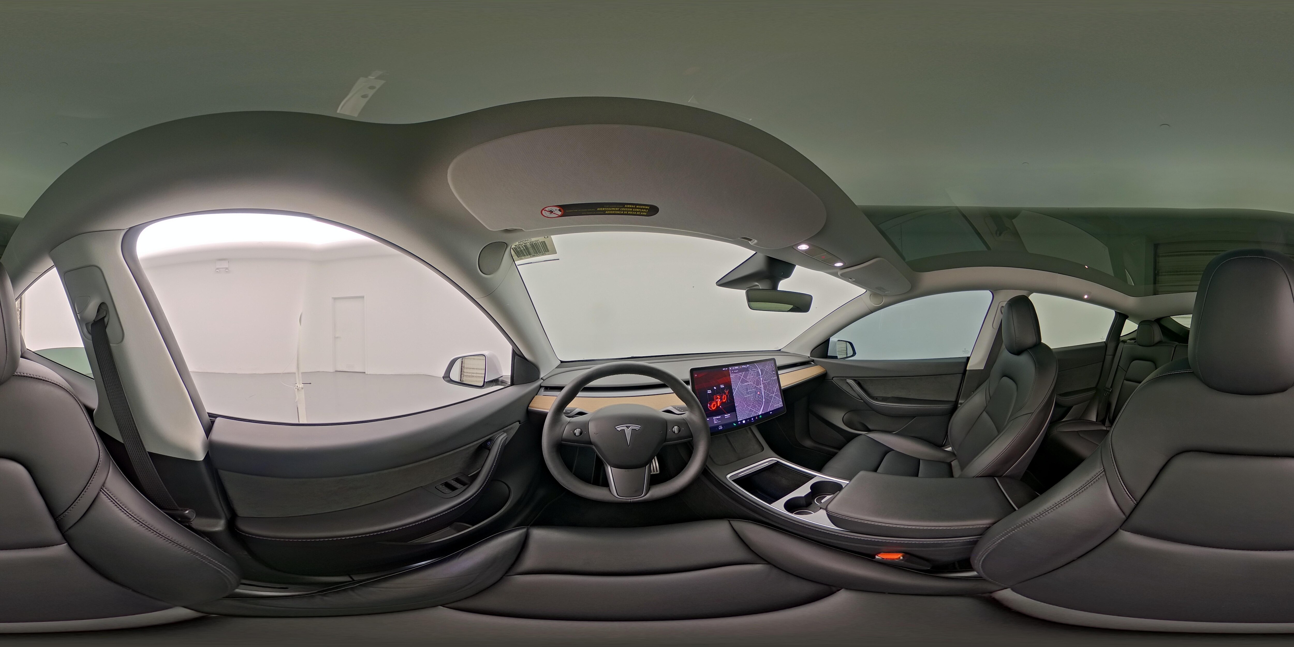 2022 Tesla Model Y Performance - Photo 27